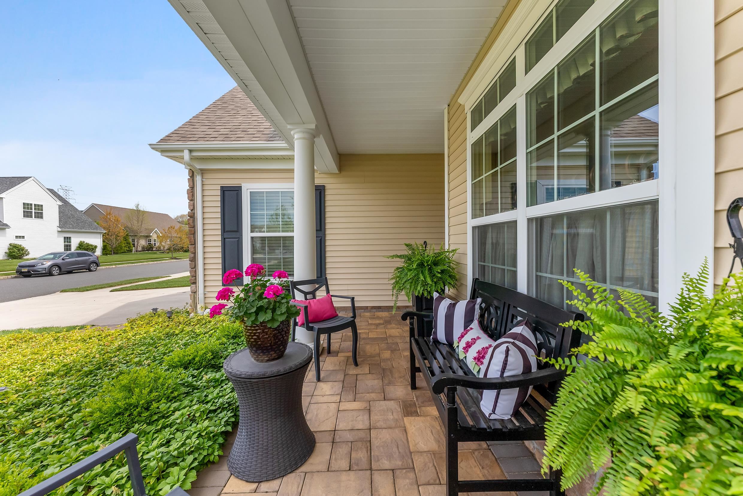 220 Ivy Road, Egg Harbor Township, New Jersey image 32