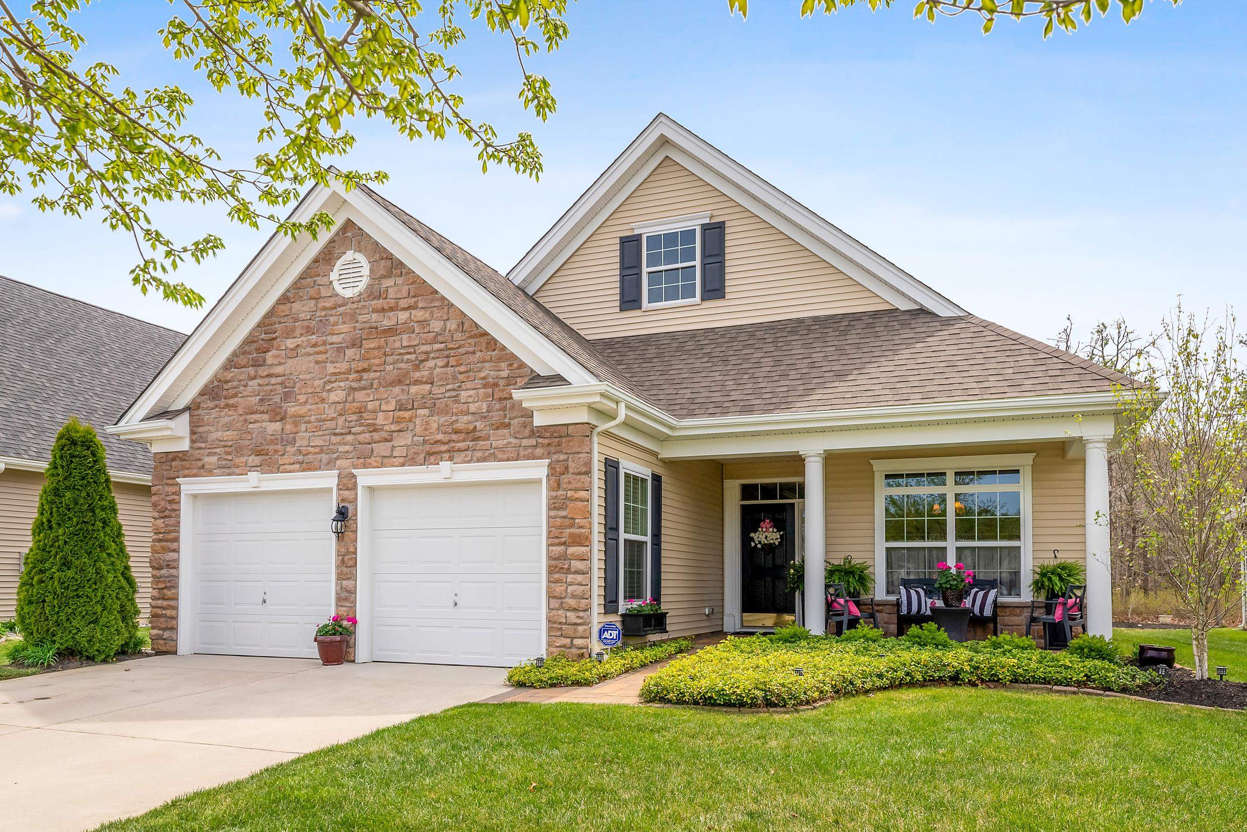 220 Ivy Road, Egg Harbor Township, New Jersey image 1