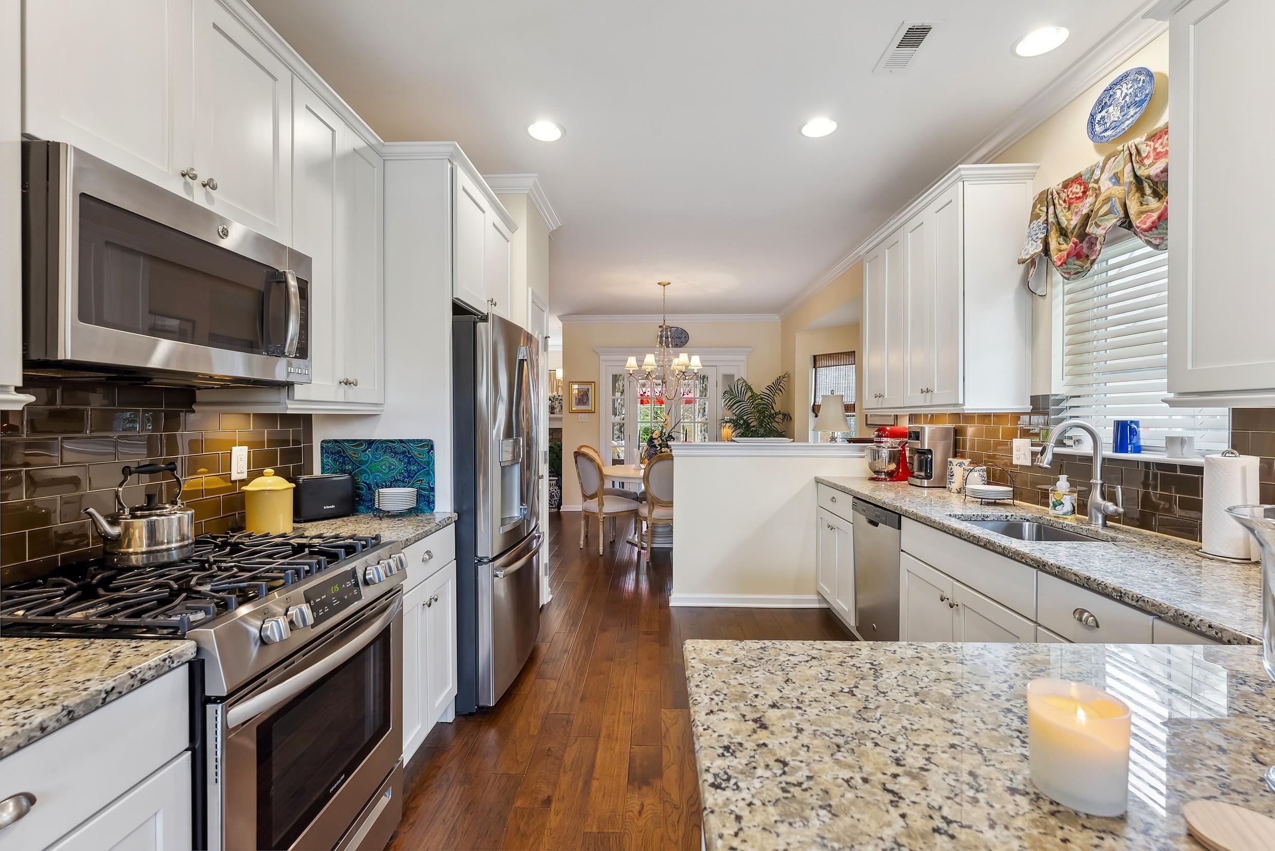 220 Ivy Road, Egg Harbor Township, New Jersey image 12