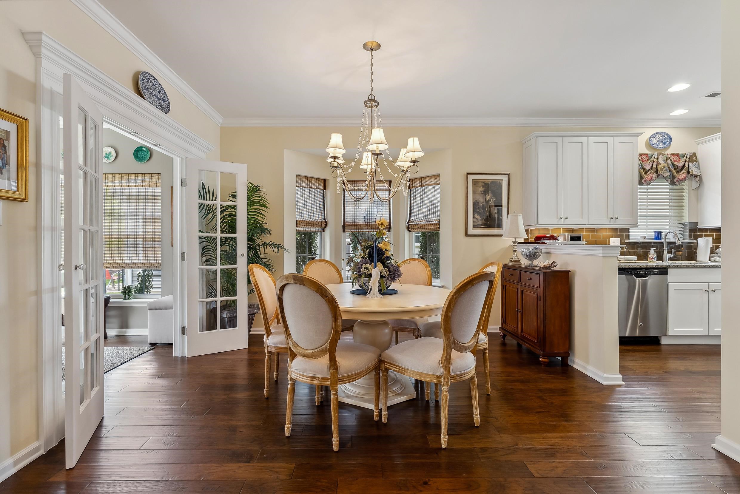 220 Ivy Road, Egg Harbor Township, New Jersey image 9