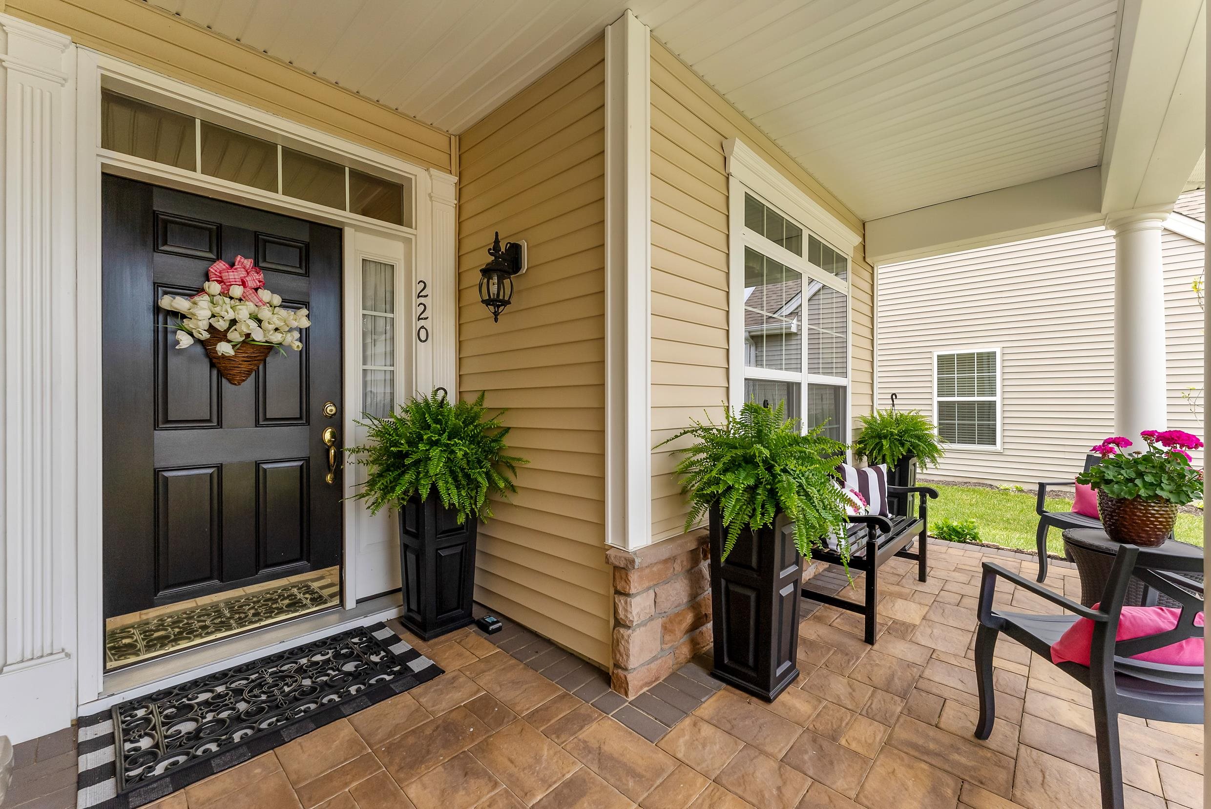 220 Ivy Road, Egg Harbor Township, New Jersey image 3