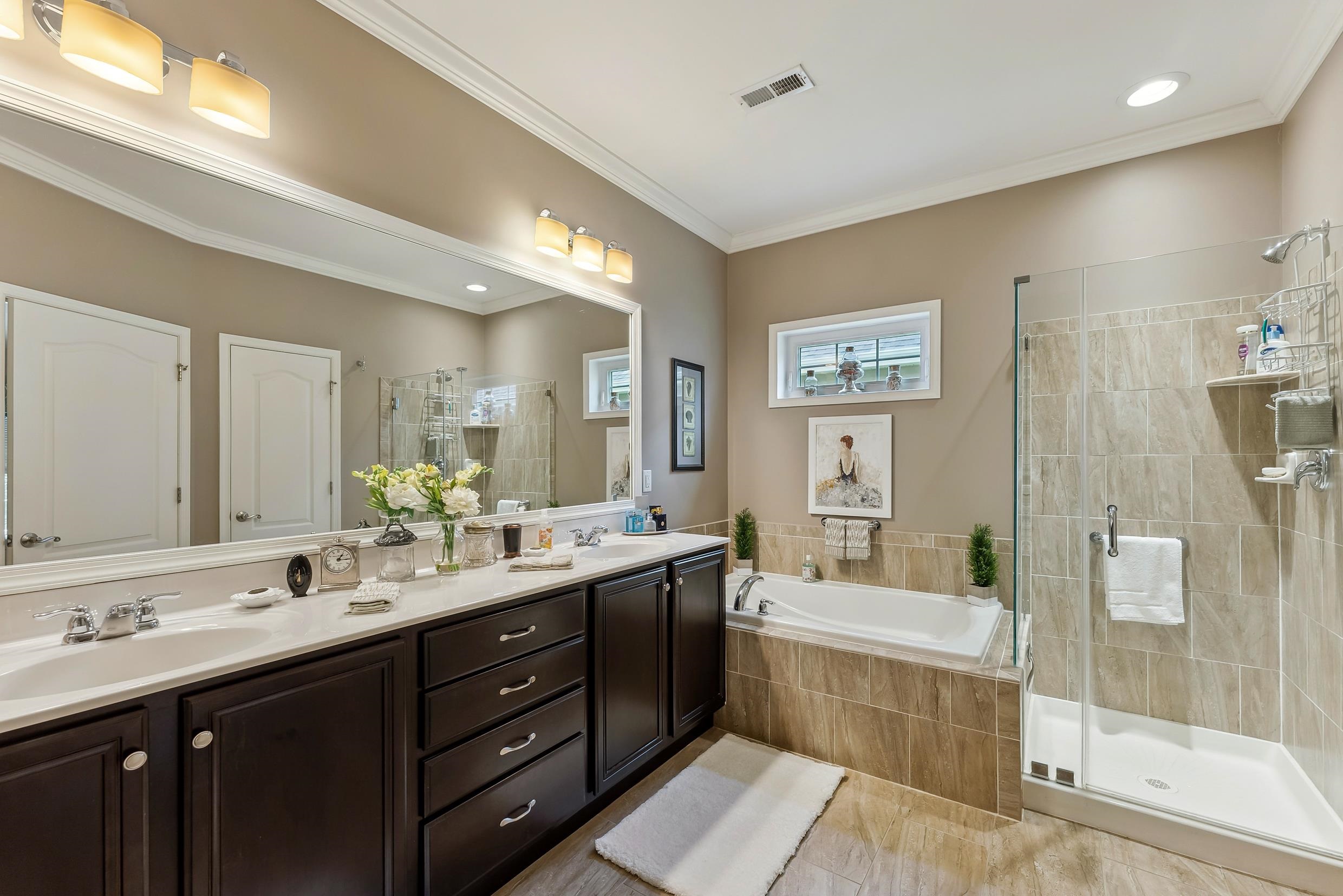 220 Ivy Road, Egg Harbor Township, New Jersey image 18