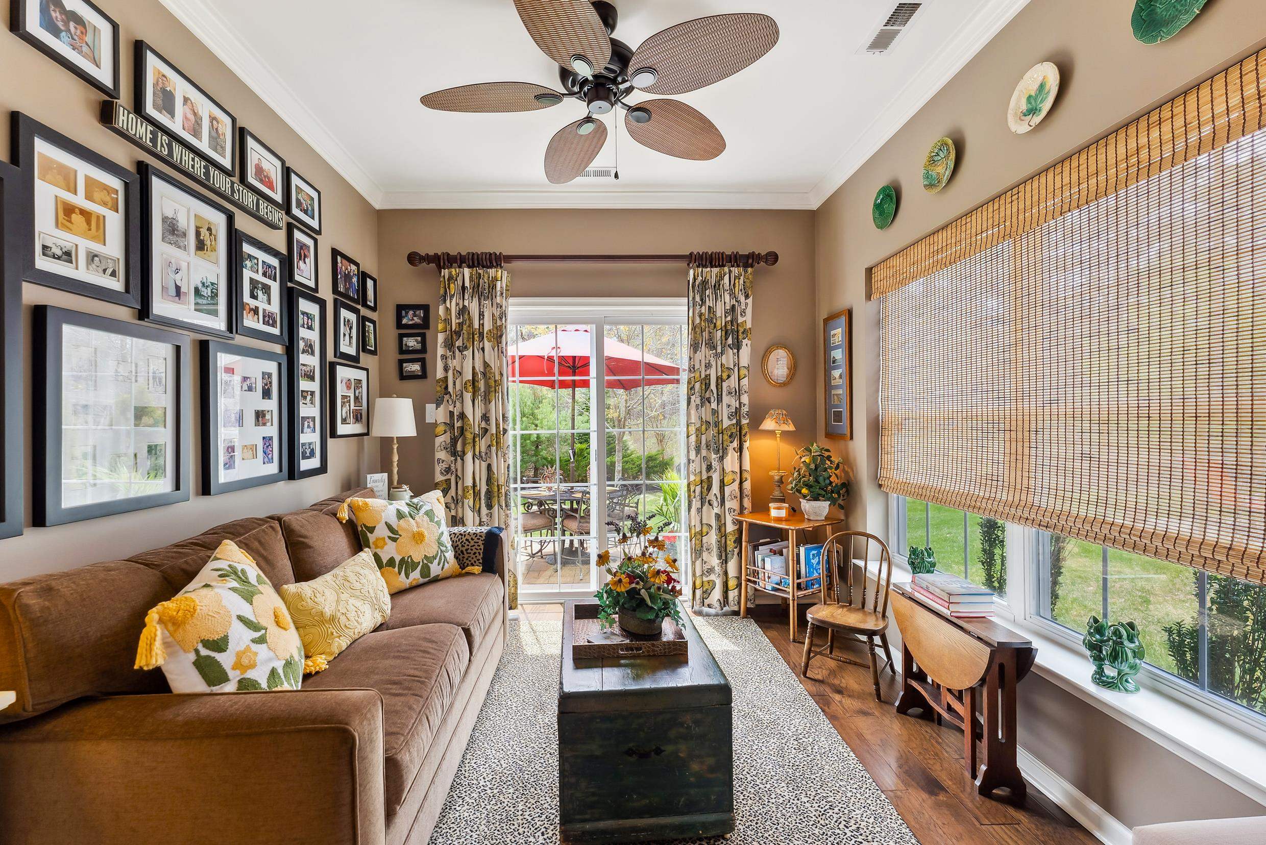 220 Ivy Road, Egg Harbor Township, New Jersey image 14