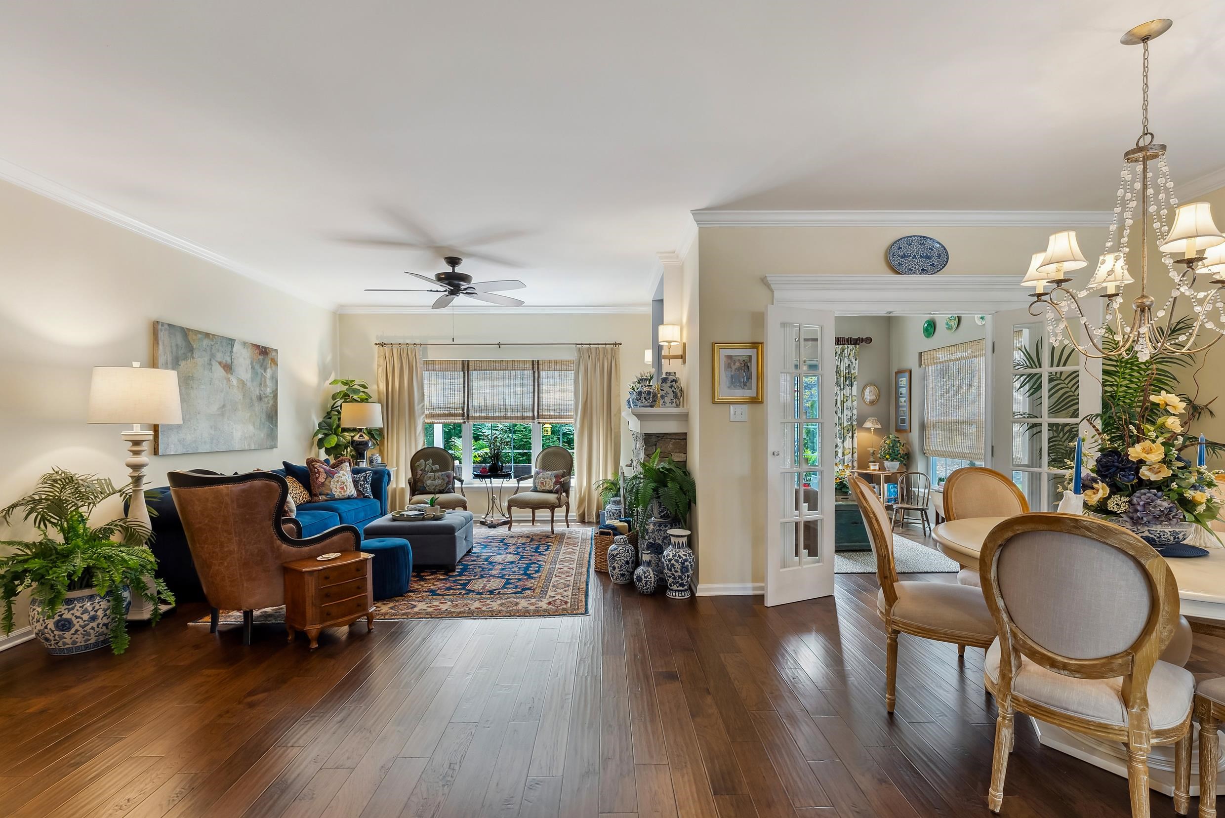 220 Ivy Road, Egg Harbor Township, New Jersey image 8