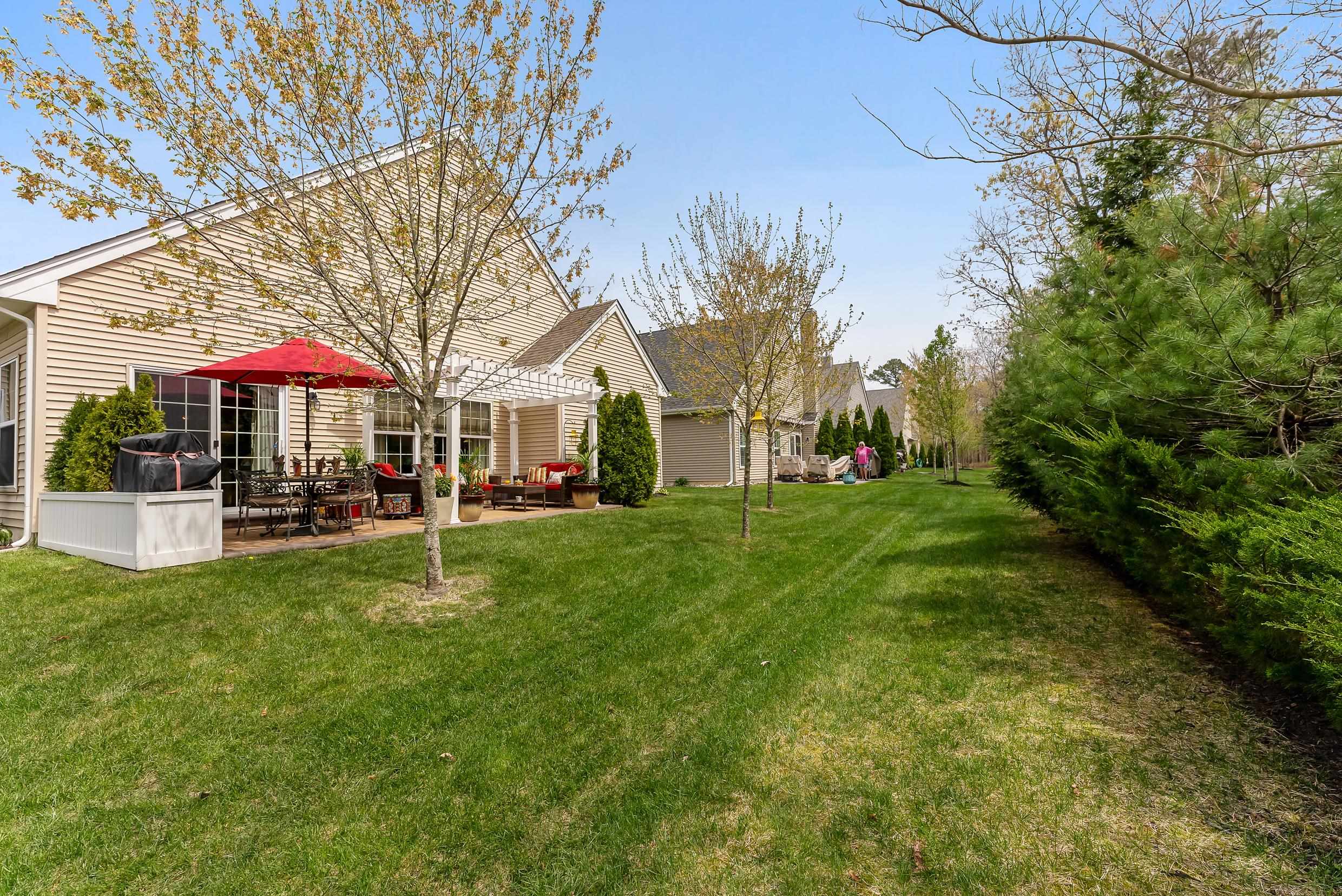220 Ivy Road, Egg Harbor Township, New Jersey image 28