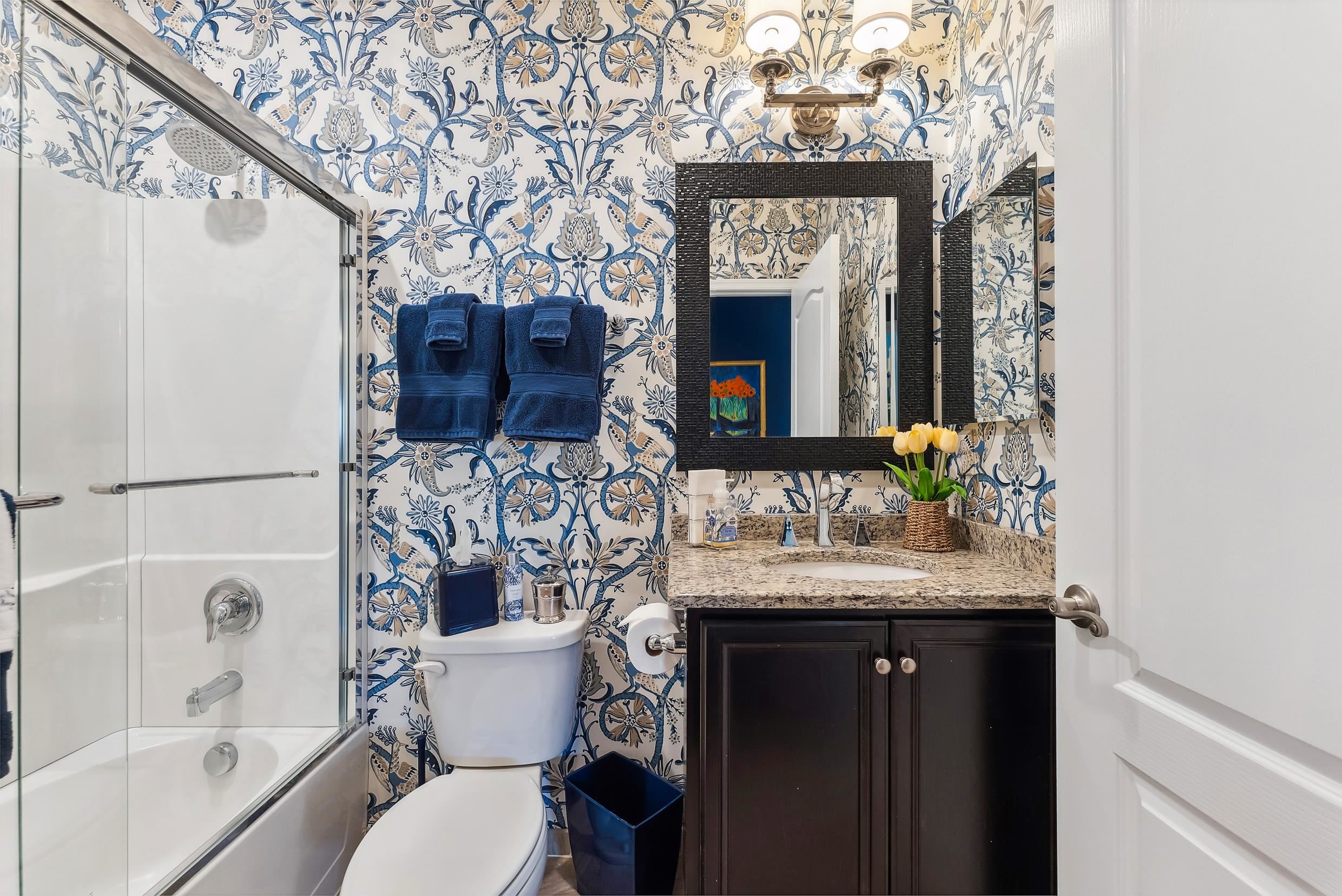 220 Ivy Road, Egg Harbor Township, New Jersey image 23