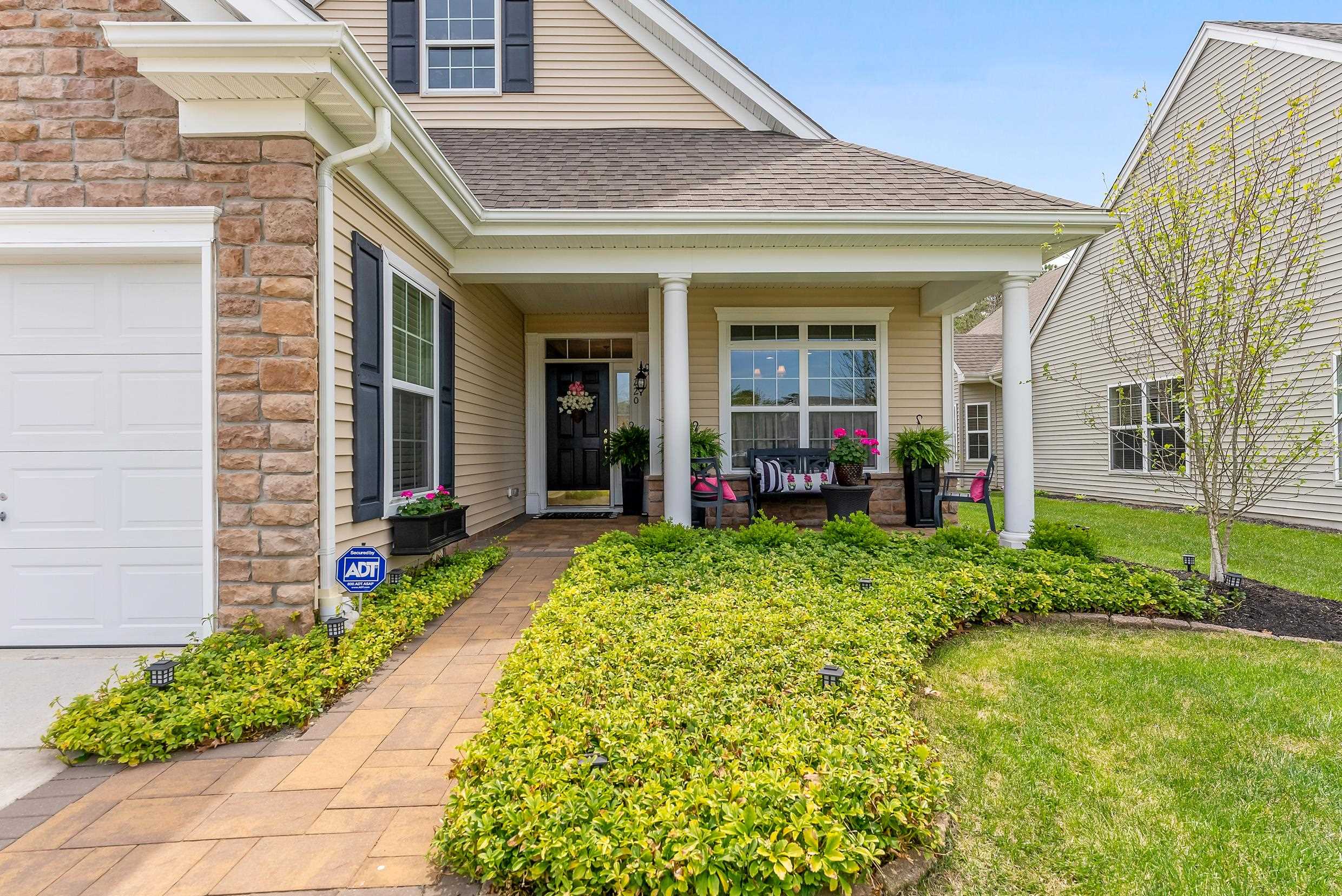 220 Ivy Road, Egg Harbor Township, New Jersey image 2