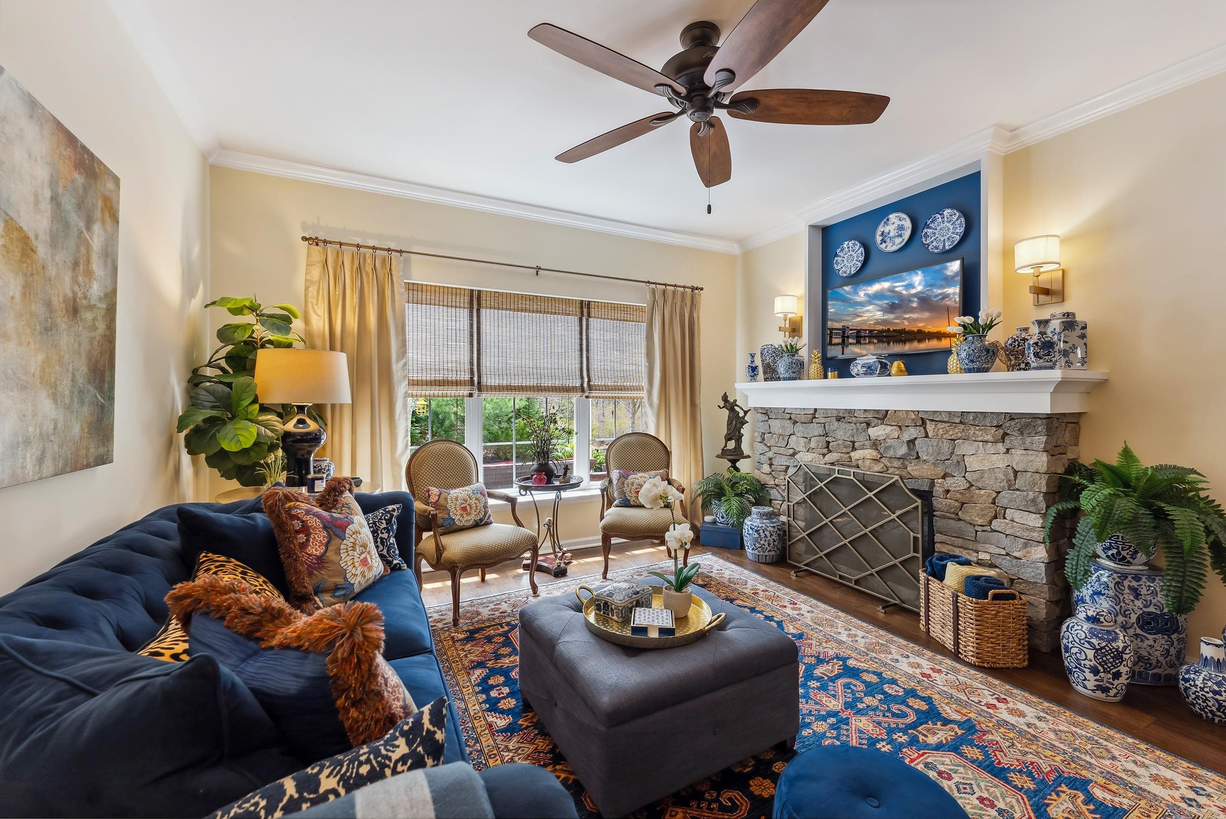 220 Ivy Road, Egg Harbor Township, New Jersey image 5