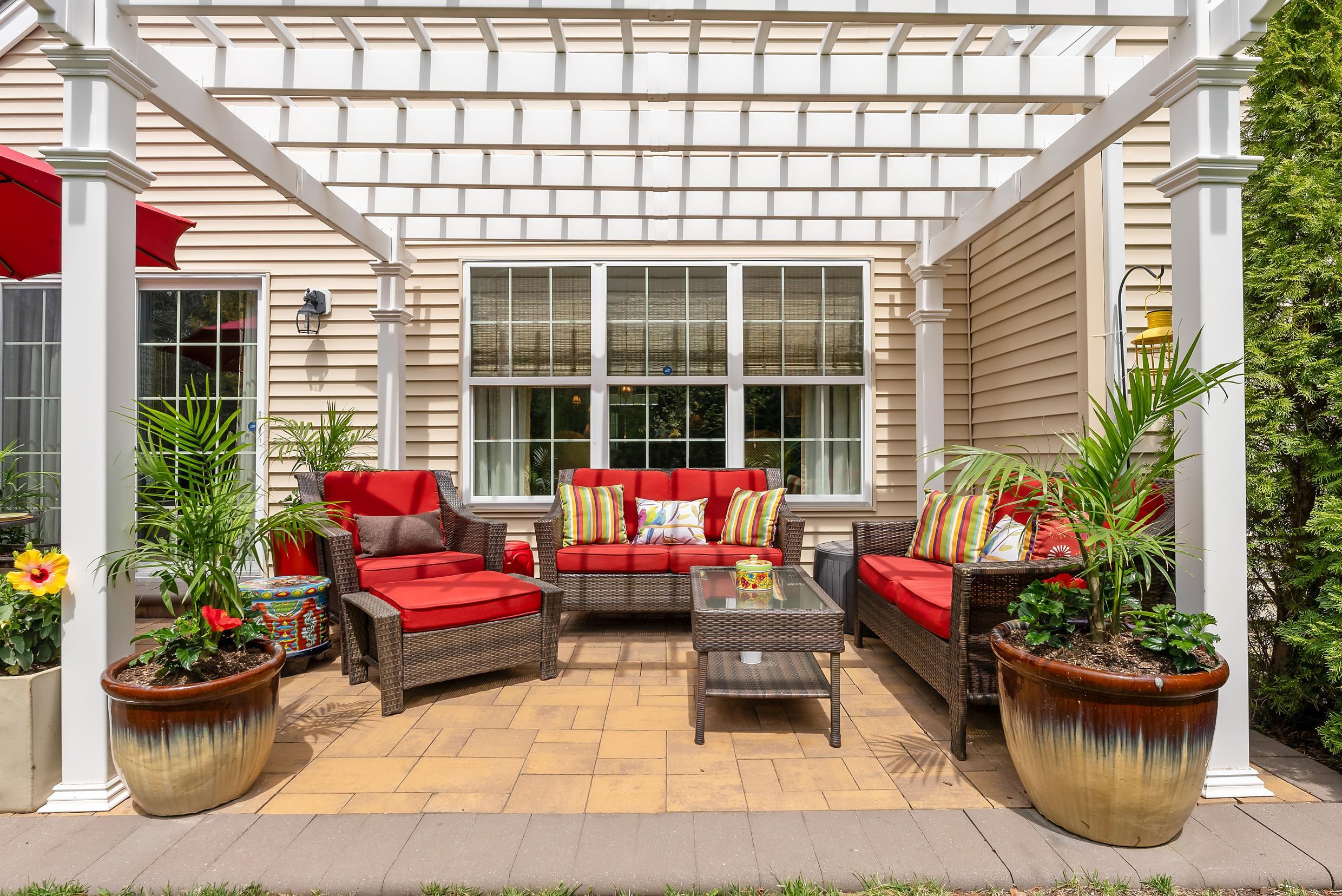 220 Ivy Road, Egg Harbor Township, New Jersey image 30