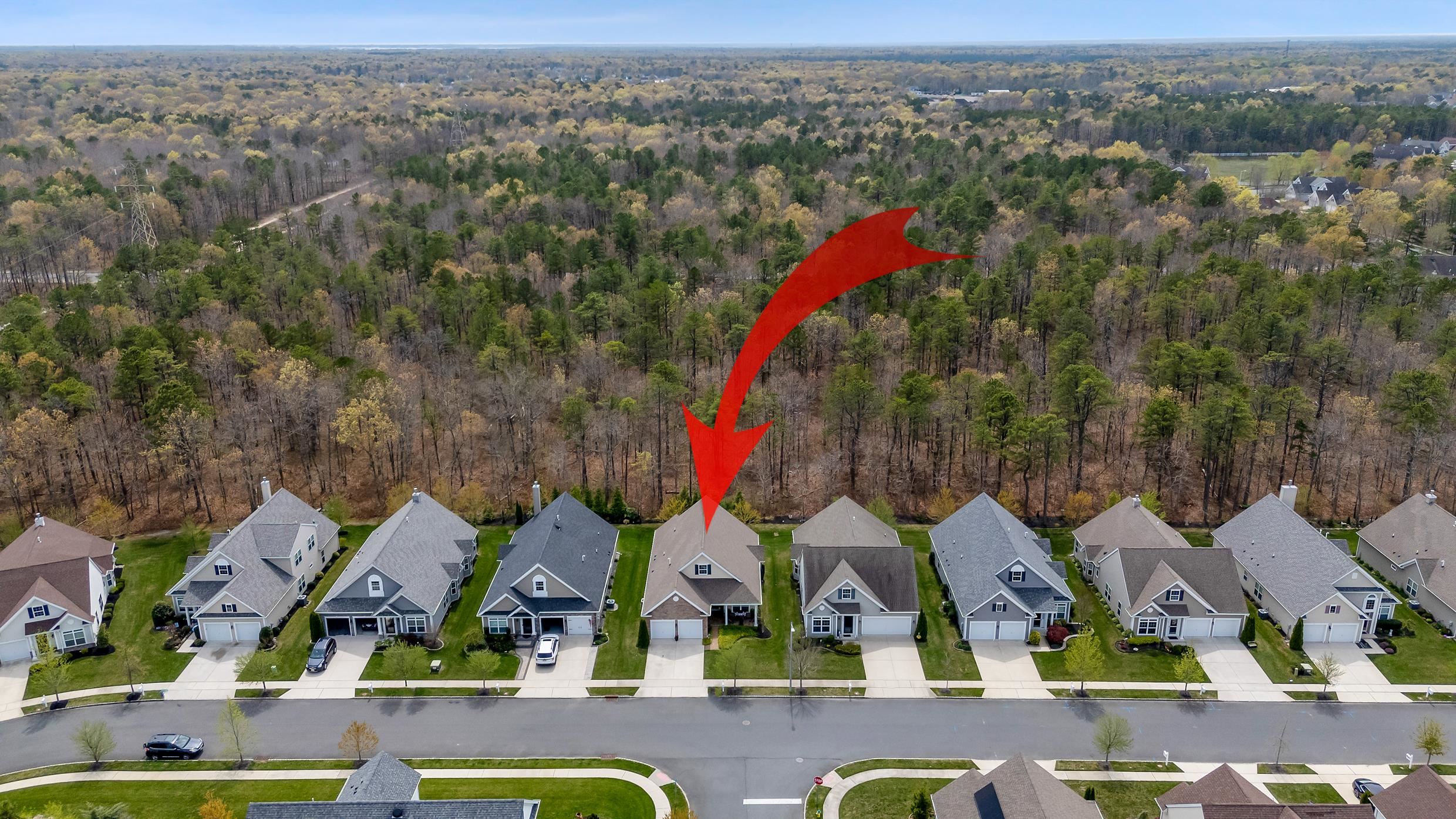 220 Ivy Road, Egg Harbor Township, New Jersey image 35