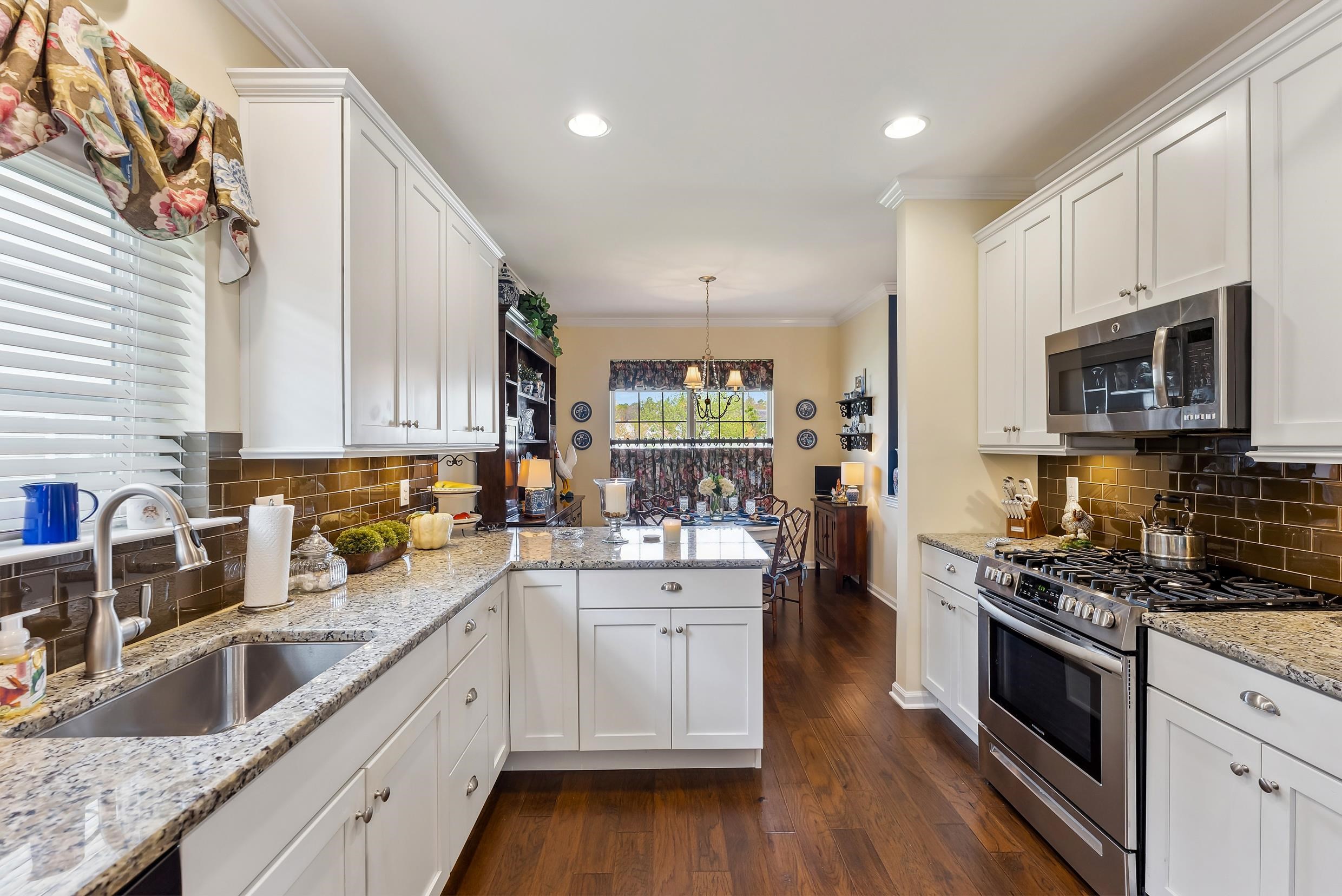 220 Ivy Road, Egg Harbor Township, New Jersey image 11