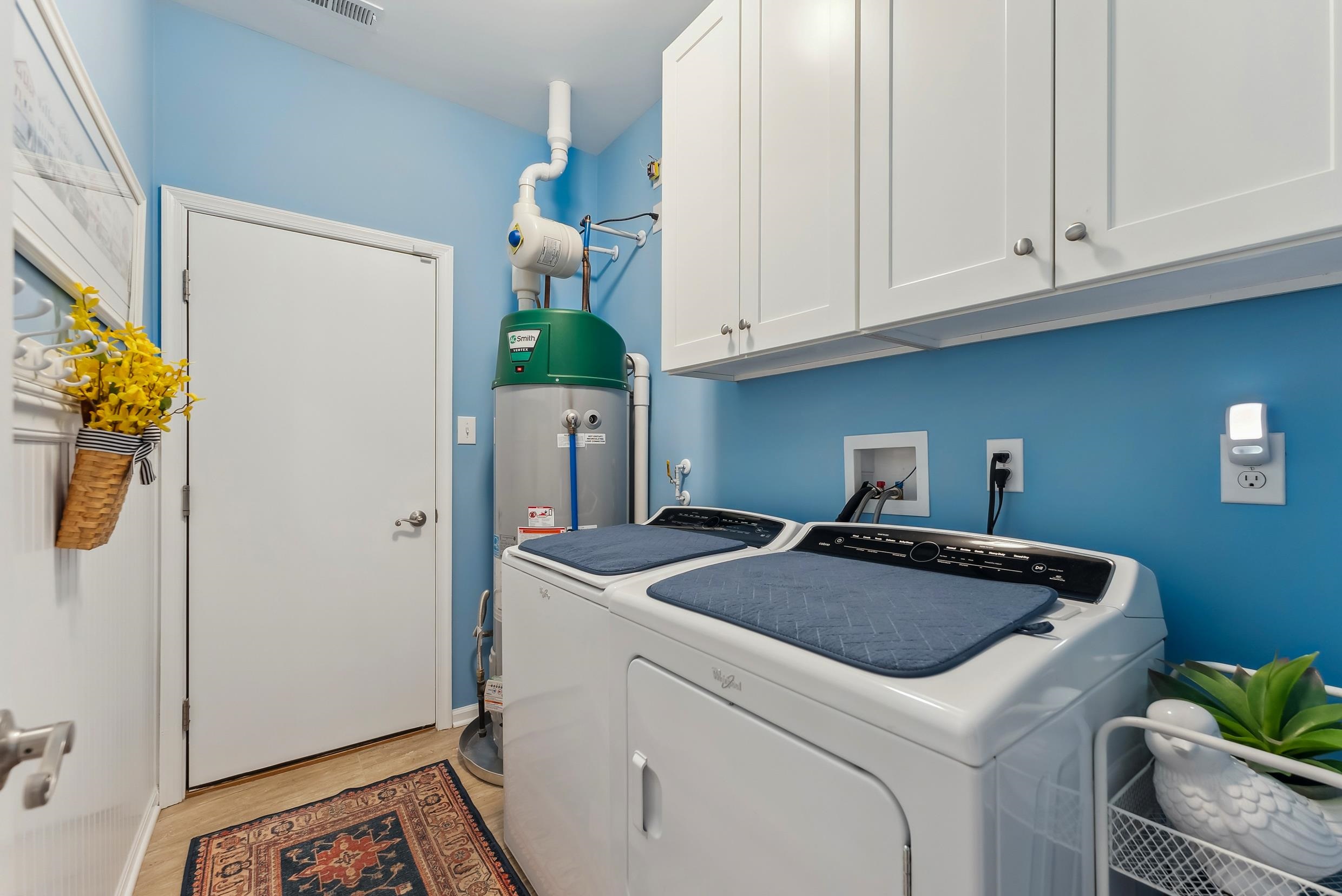 220 Ivy Road, Egg Harbor Township, New Jersey image 25