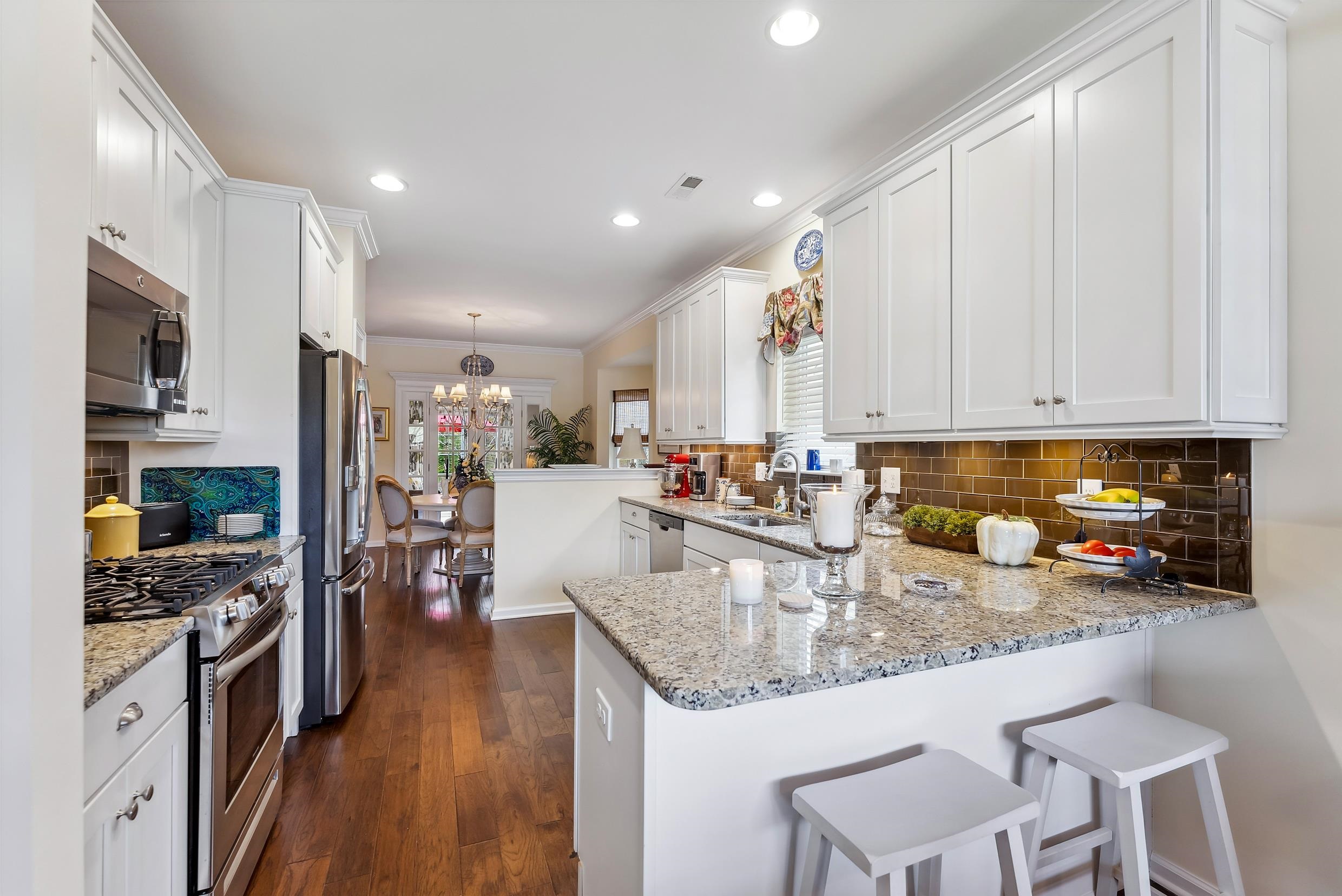 220 Ivy Road, Egg Harbor Township, New Jersey image 10
