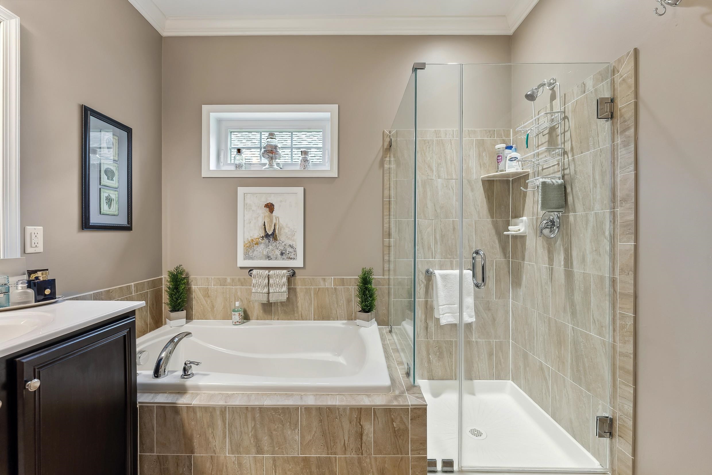 220 Ivy Road, Egg Harbor Township, New Jersey image 19