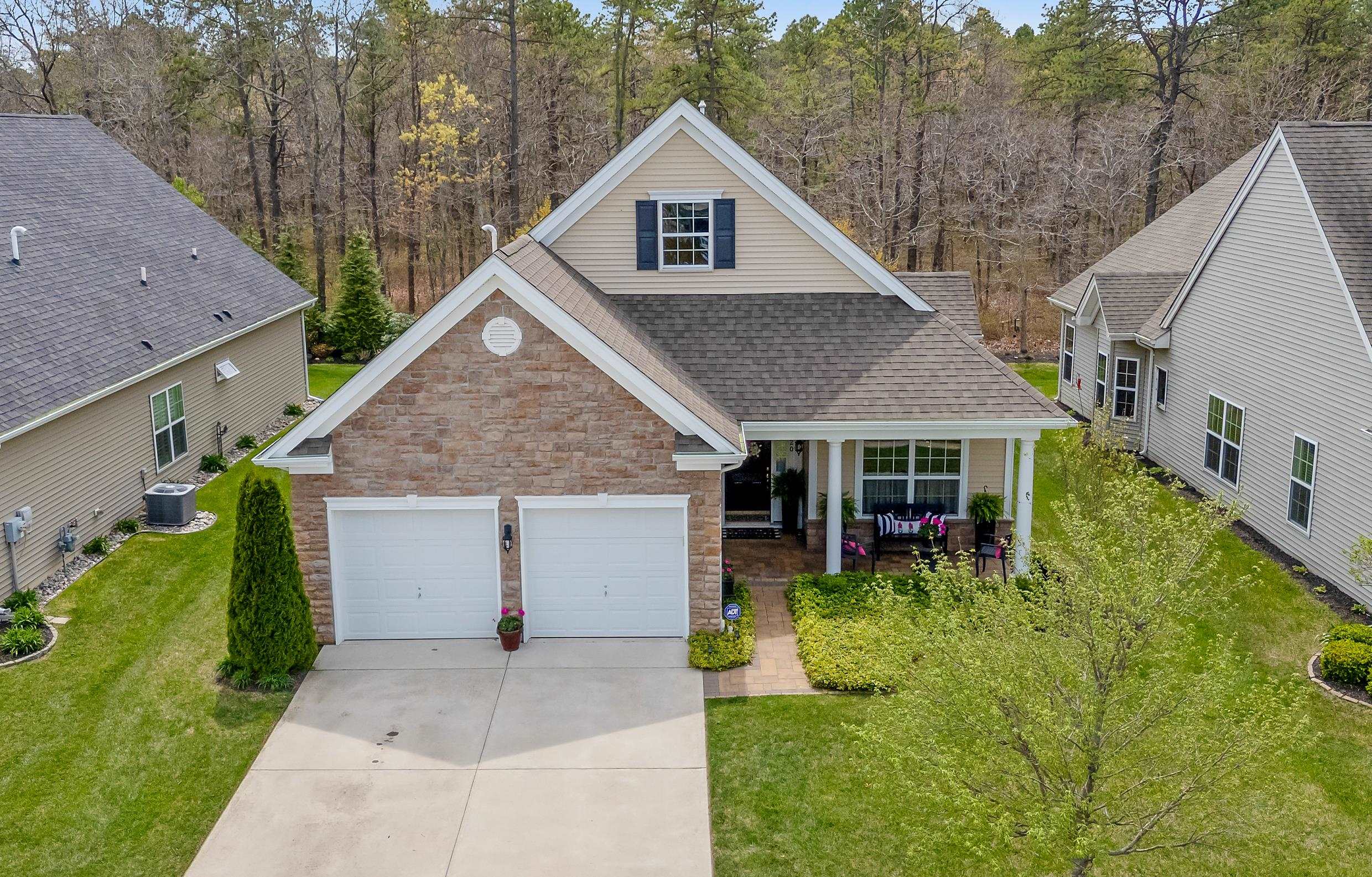 220 Ivy Road, Egg Harbor Township, New Jersey image 34