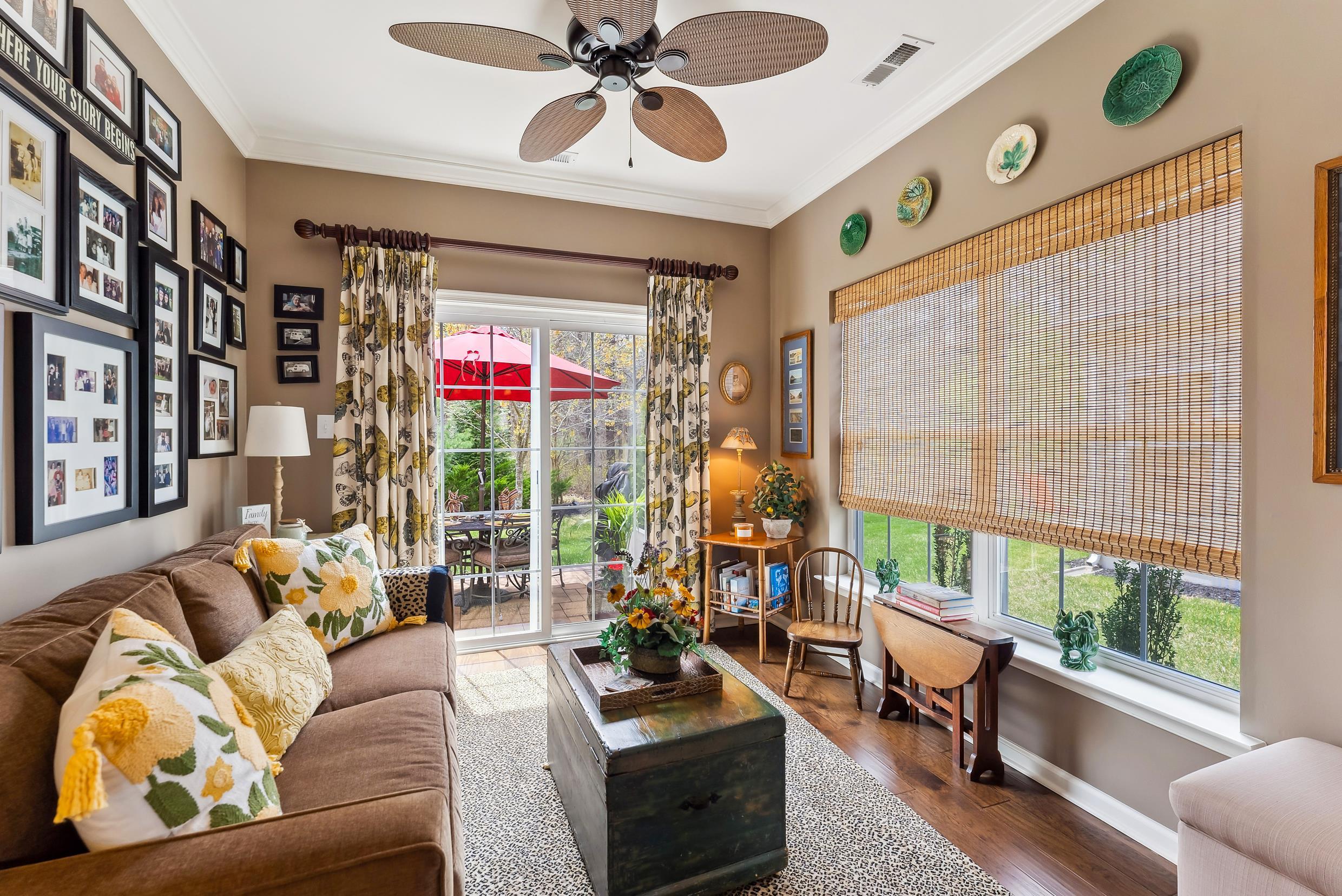 220 Ivy Road, Egg Harbor Township, New Jersey image 15