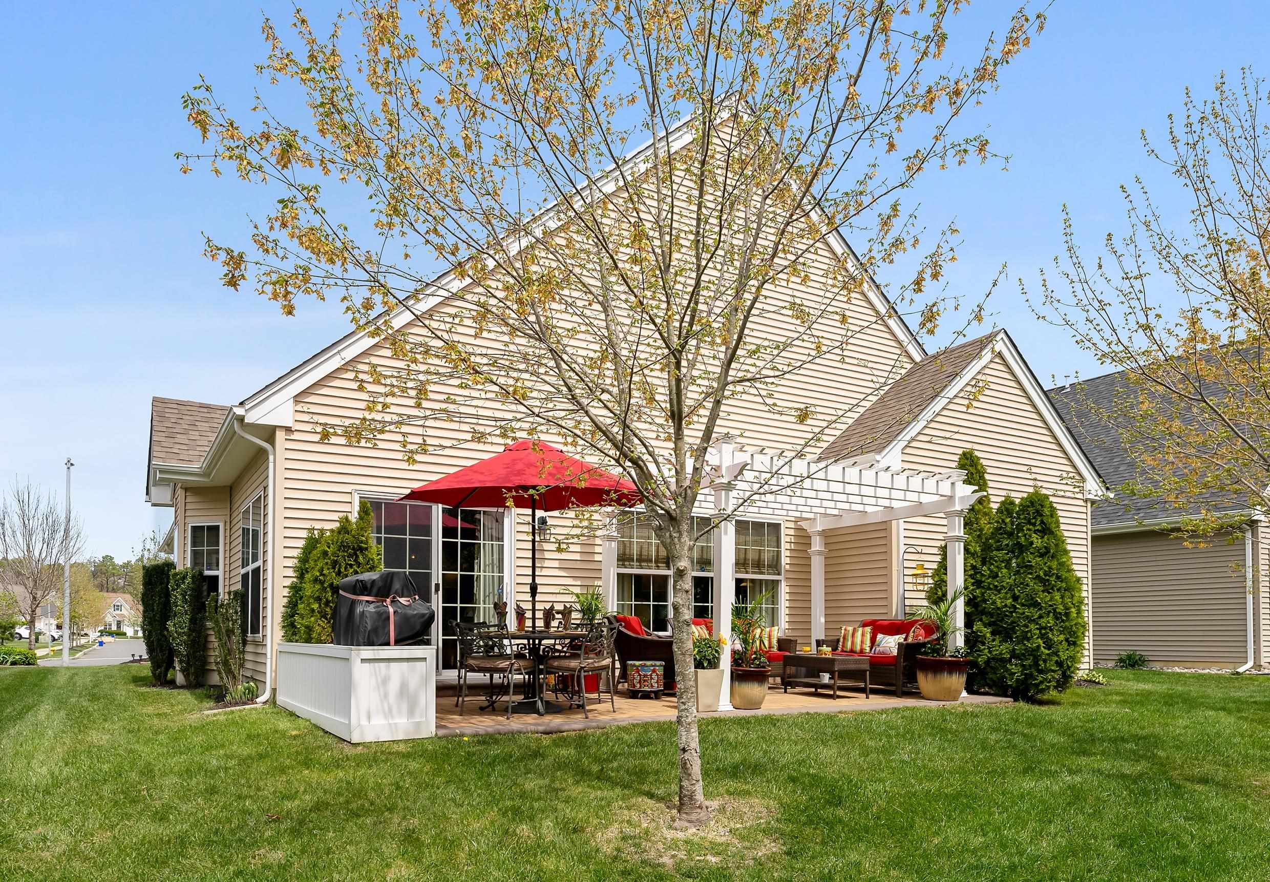 220 Ivy Road, Egg Harbor Township, New Jersey image 26