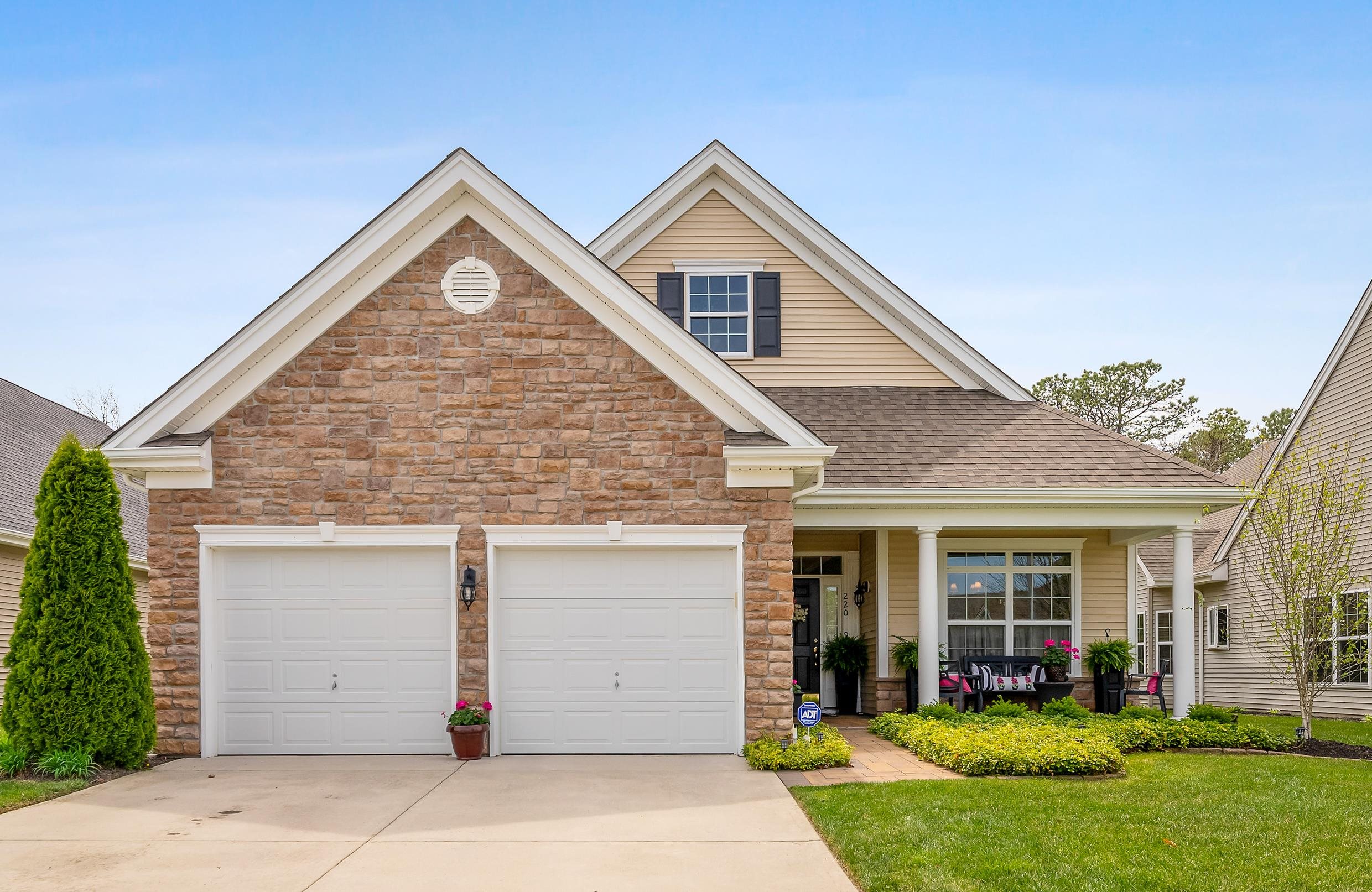 220 Ivy Road, Egg Harbor Township, New Jersey image 33