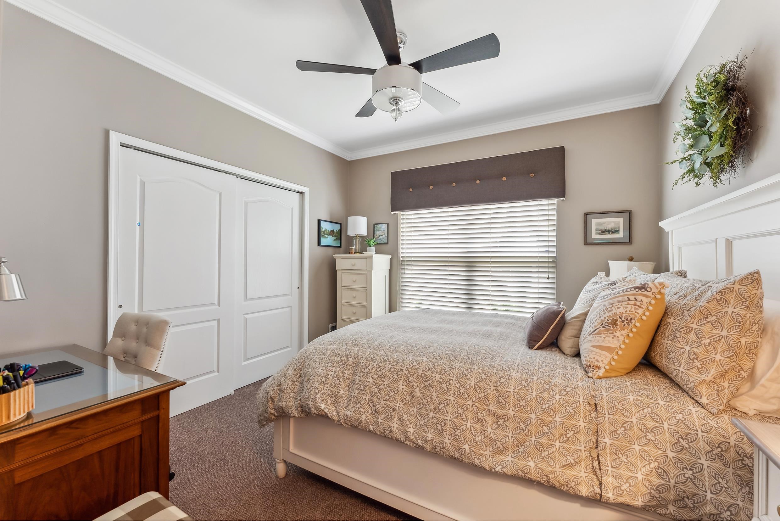 220 Ivy Road, Egg Harbor Township, New Jersey image 21