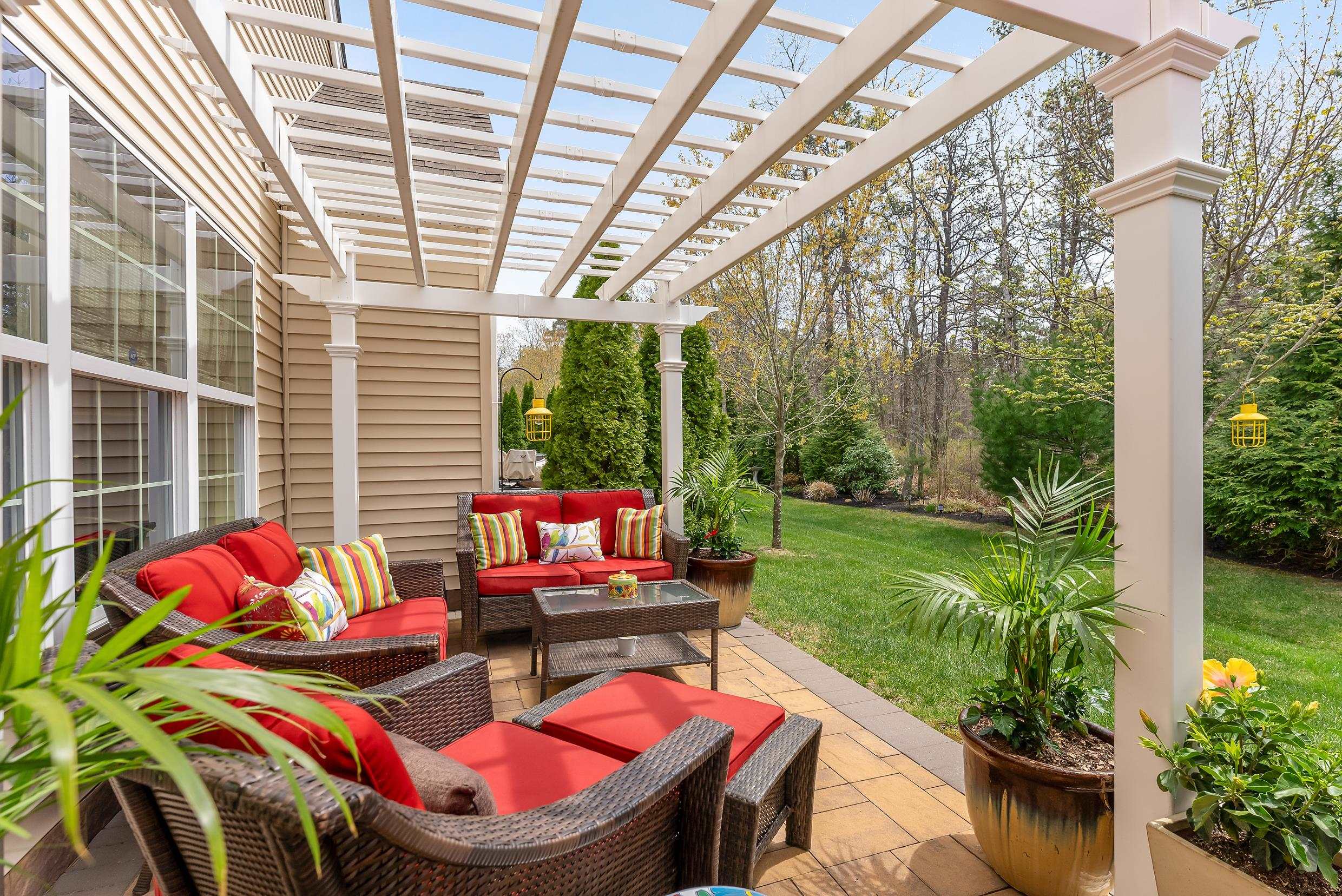 220 Ivy Road, Egg Harbor Township, New Jersey image 31