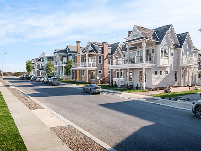 135 112th Street, Stone Harbor, New Jersey image 3