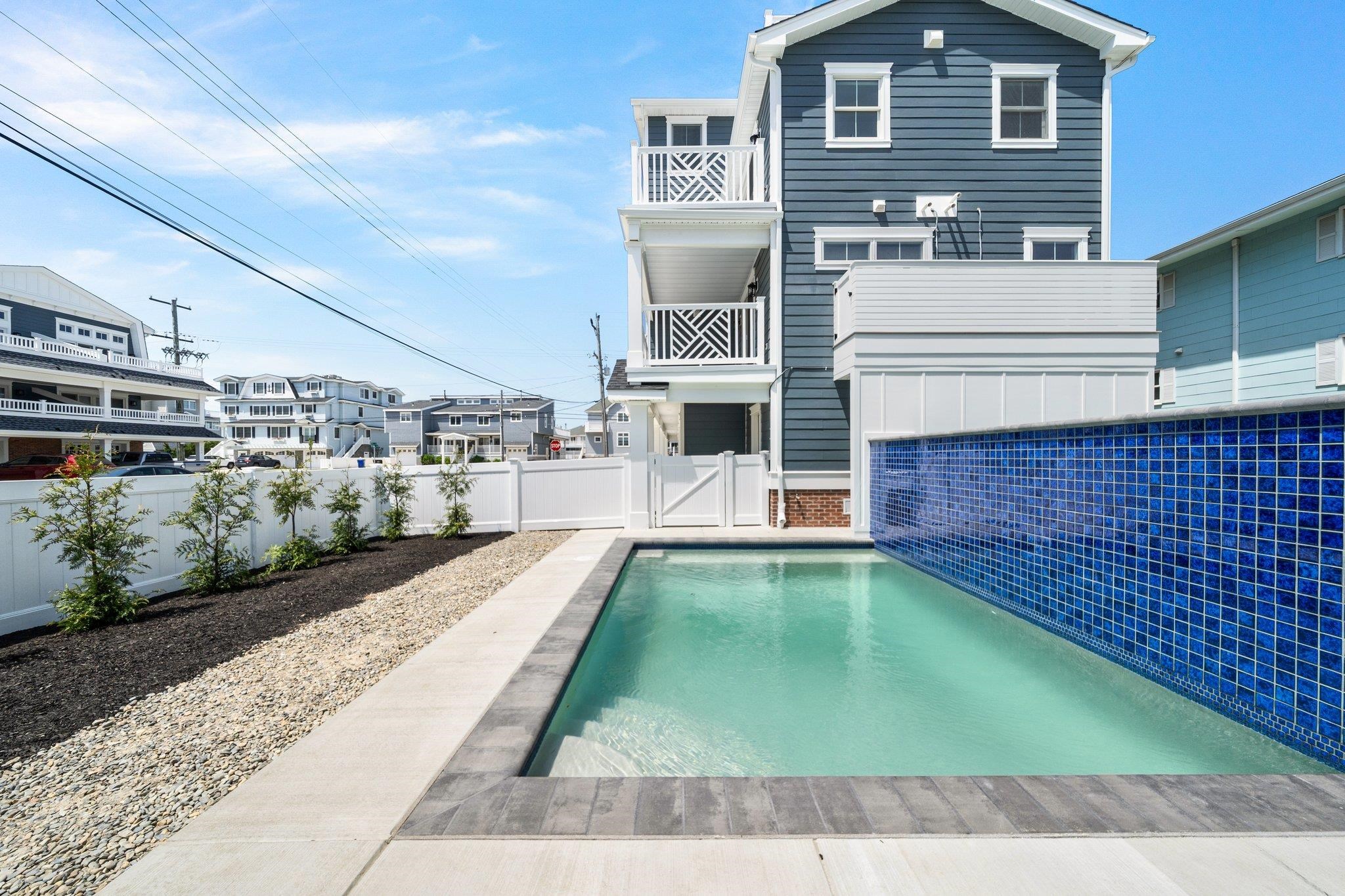 293 24th Street #293, Avalon, New Jersey image 49