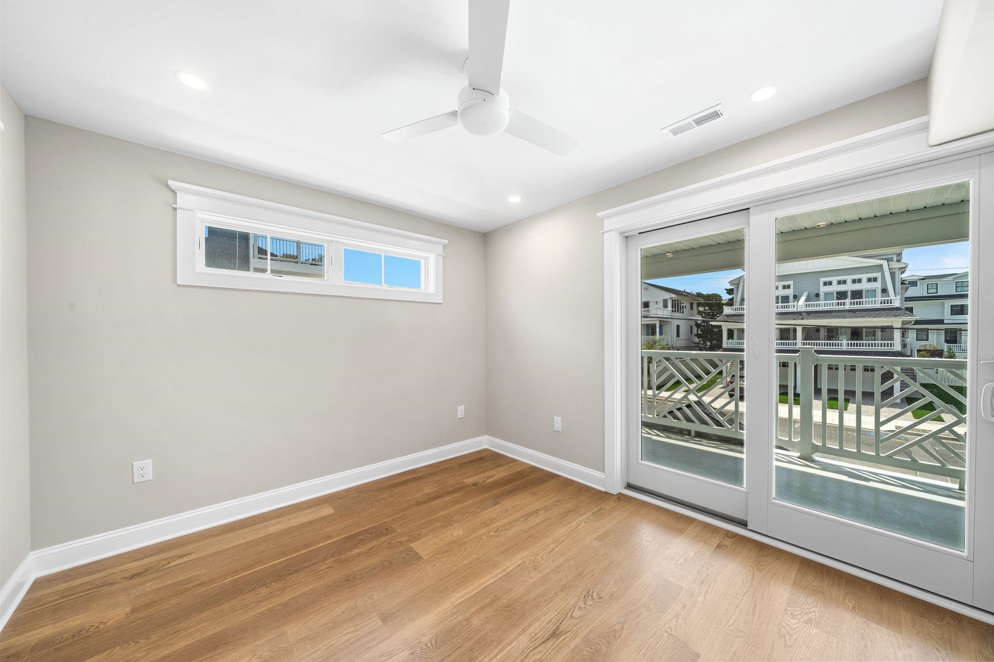 293 24th Street #293, Avalon, New Jersey image 17