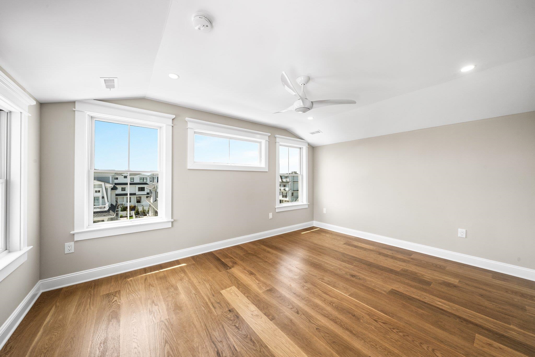 293 24th Street #293, Avalon, New Jersey image 38