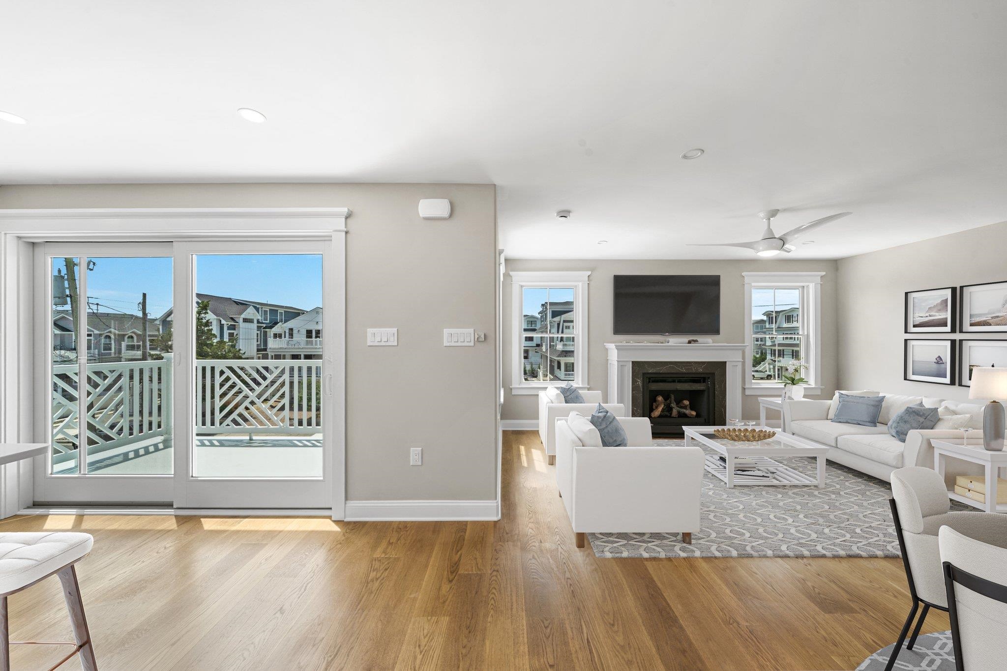 293 24th Street #293, Avalon, New Jersey image 5