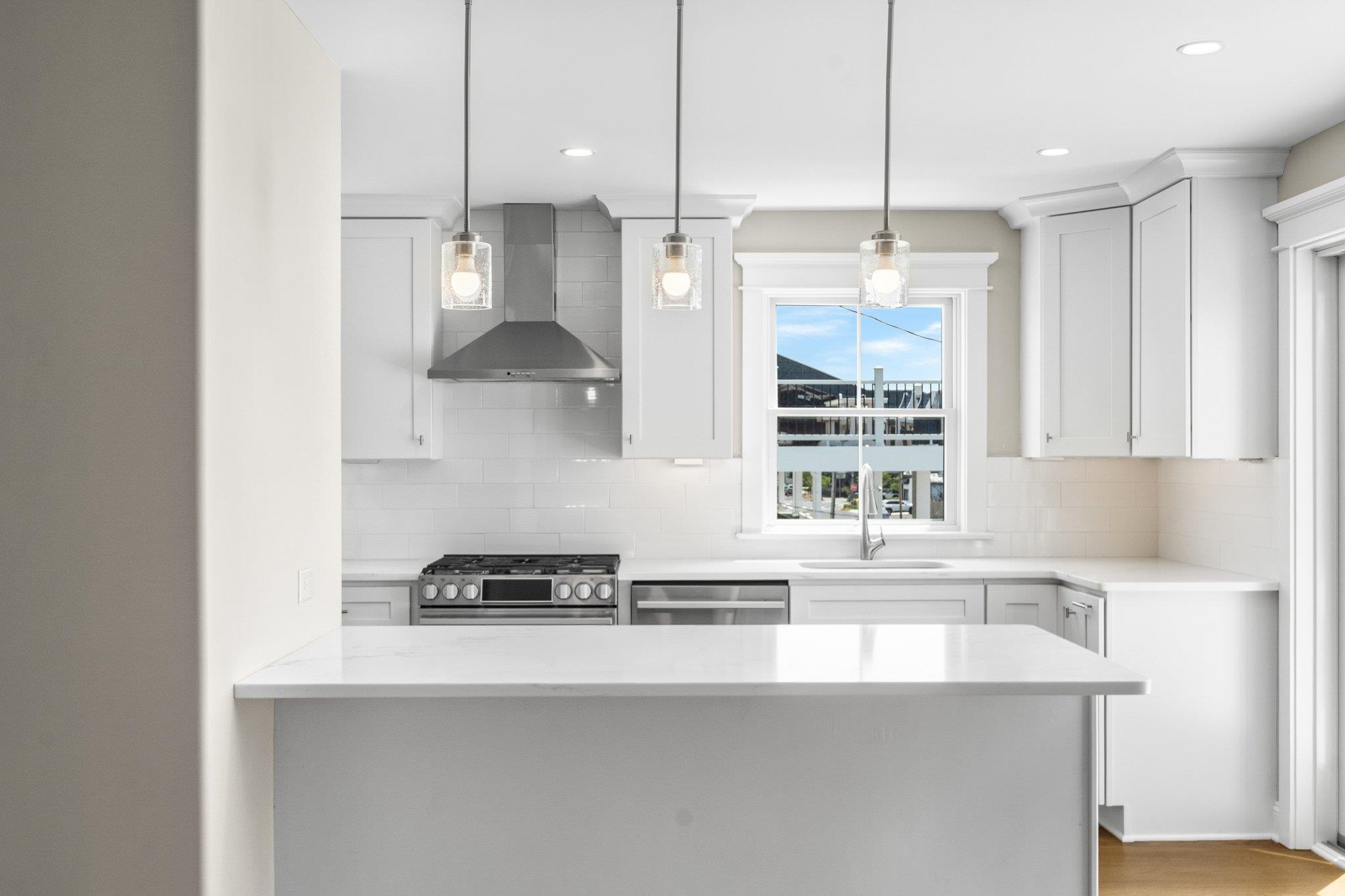 293 24th Street #293, Avalon, New Jersey image 35