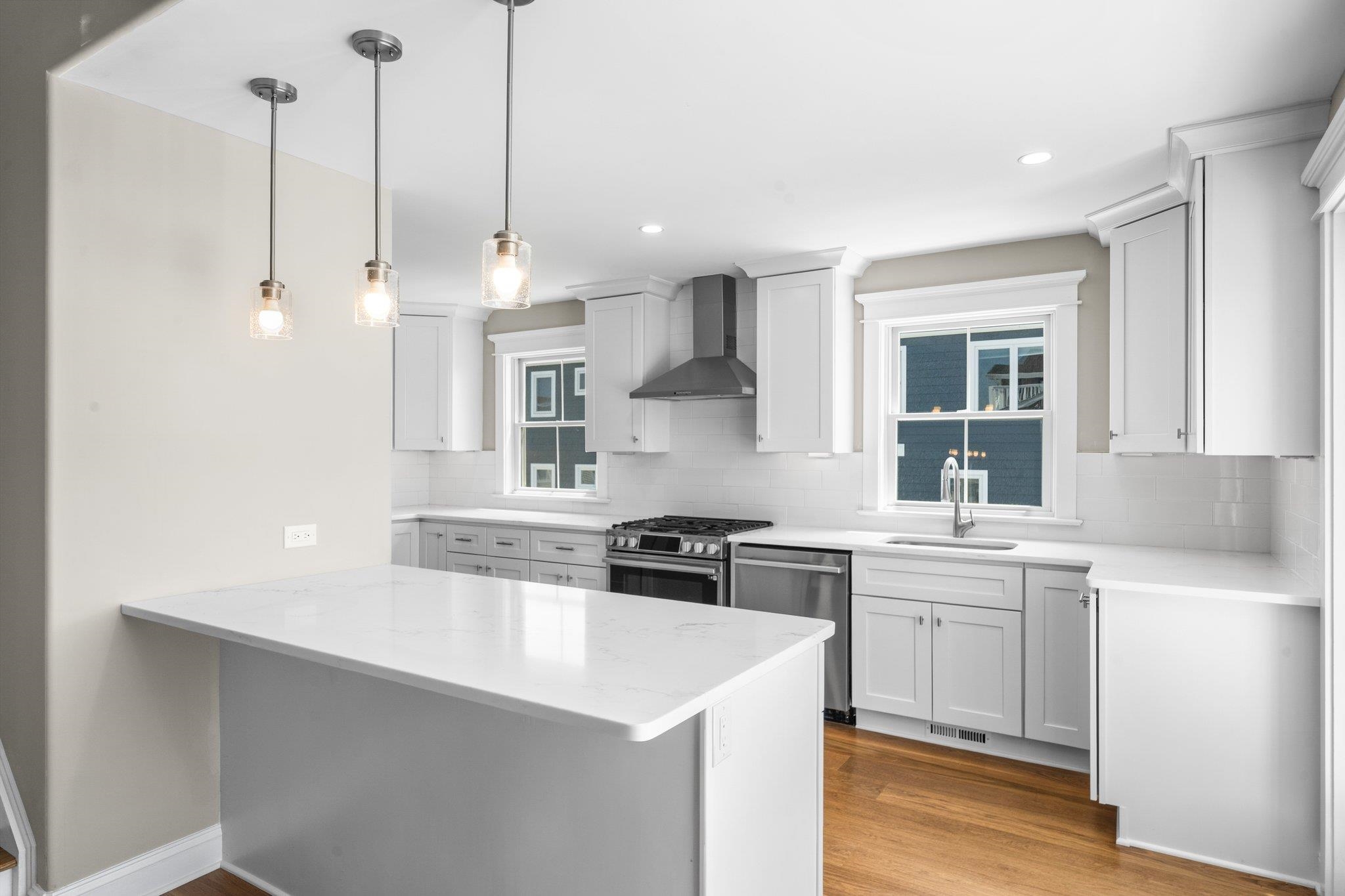 293 24th Street #293, Avalon, New Jersey image 30