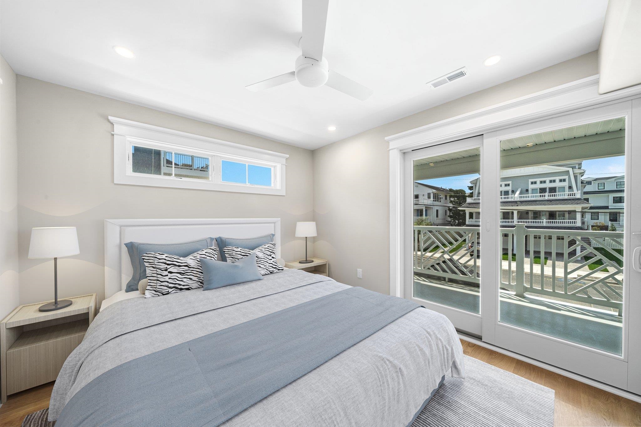 293 24th Street #293, Avalon, New Jersey image 14