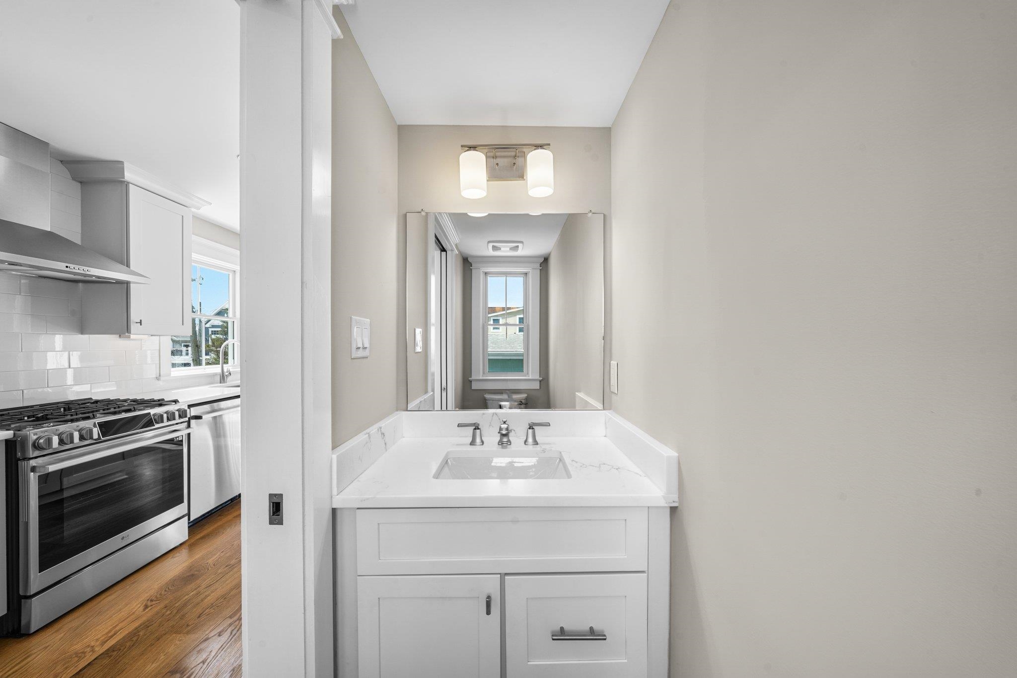 293 24th Street #293, Avalon, New Jersey image 33