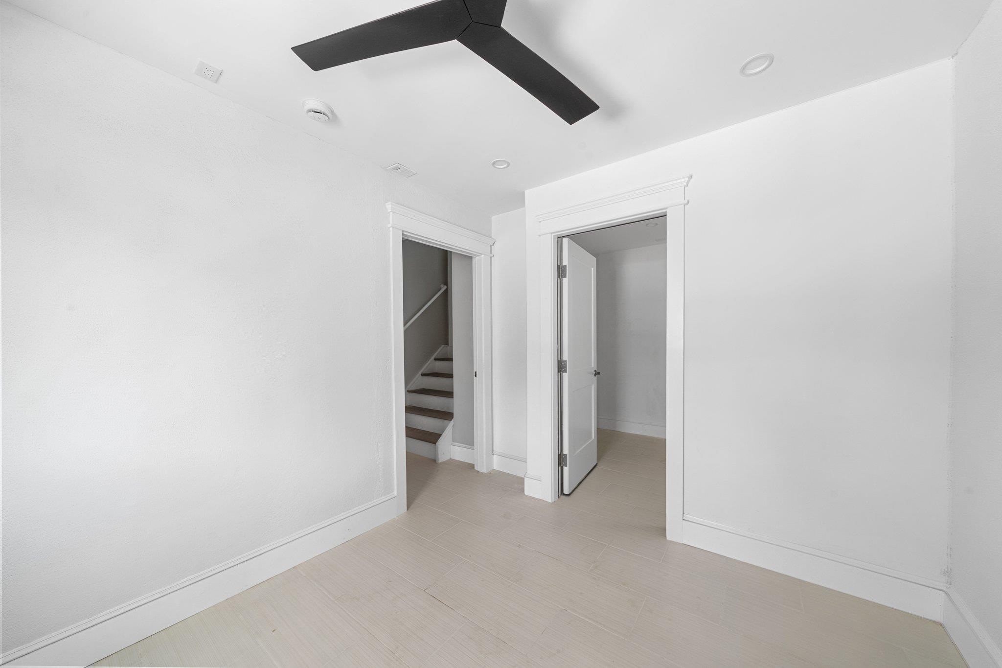293 24th Street #293, Avalon, New Jersey image 45