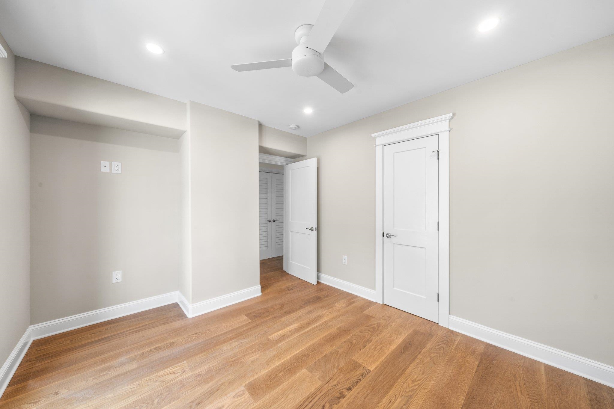 293 24th Street #293, Avalon, New Jersey image 23