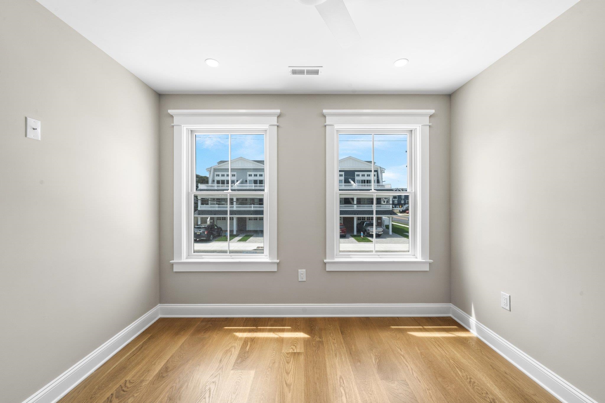 293 24th Street #293, Avalon, New Jersey image 19
