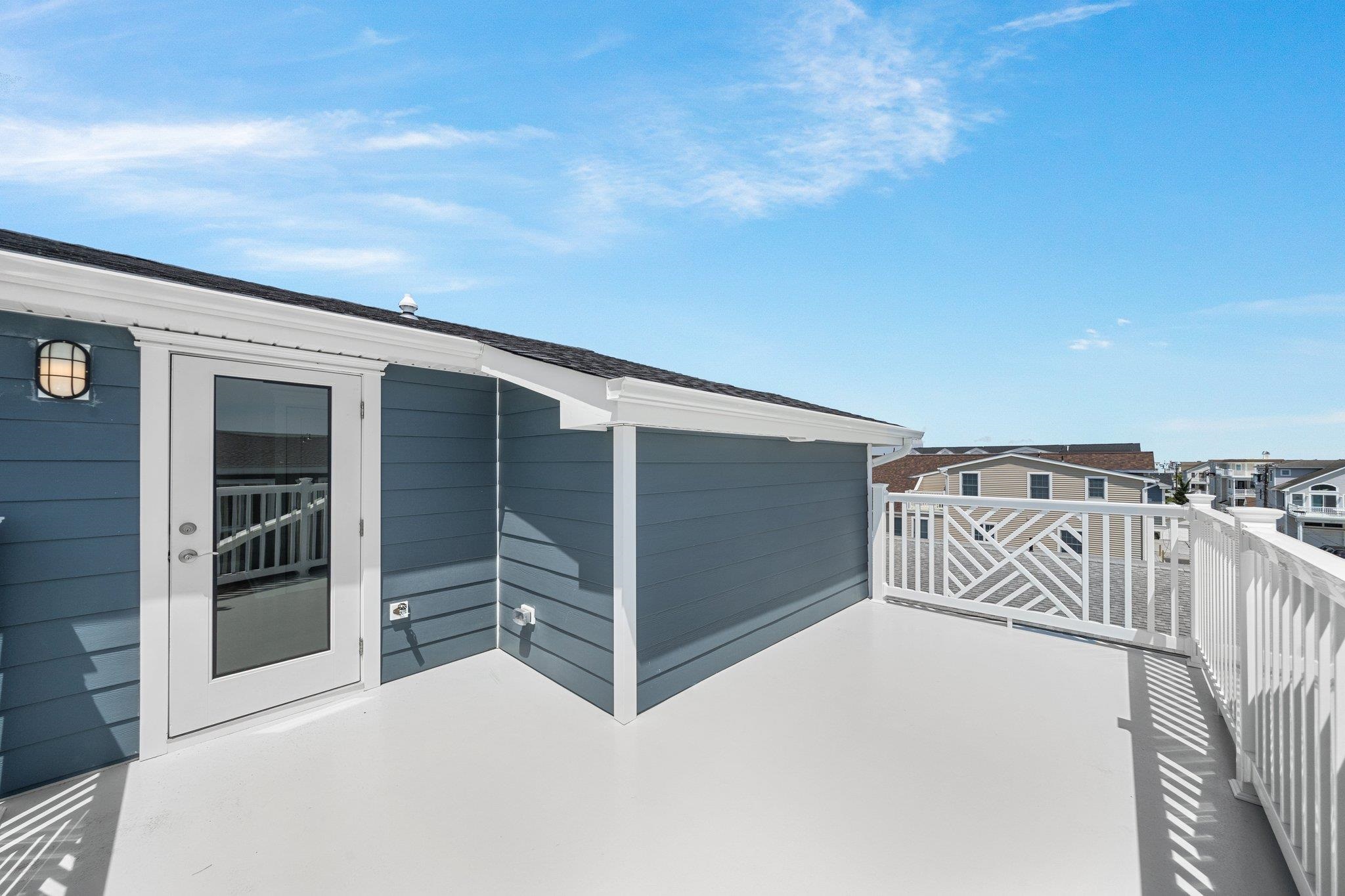 293 24th Street #293, Avalon, New Jersey image 8