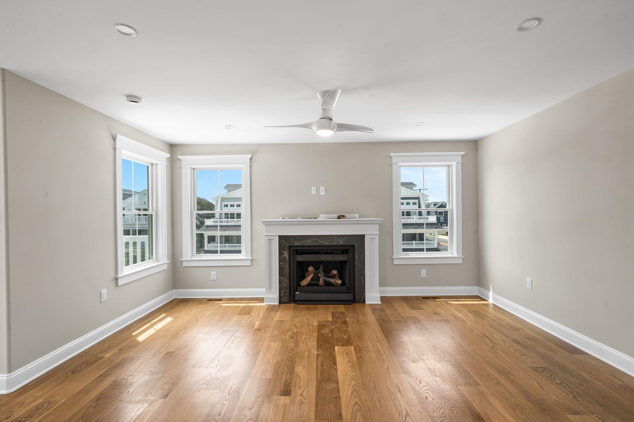 293 24th Street #293, Avalon, New Jersey image 28
