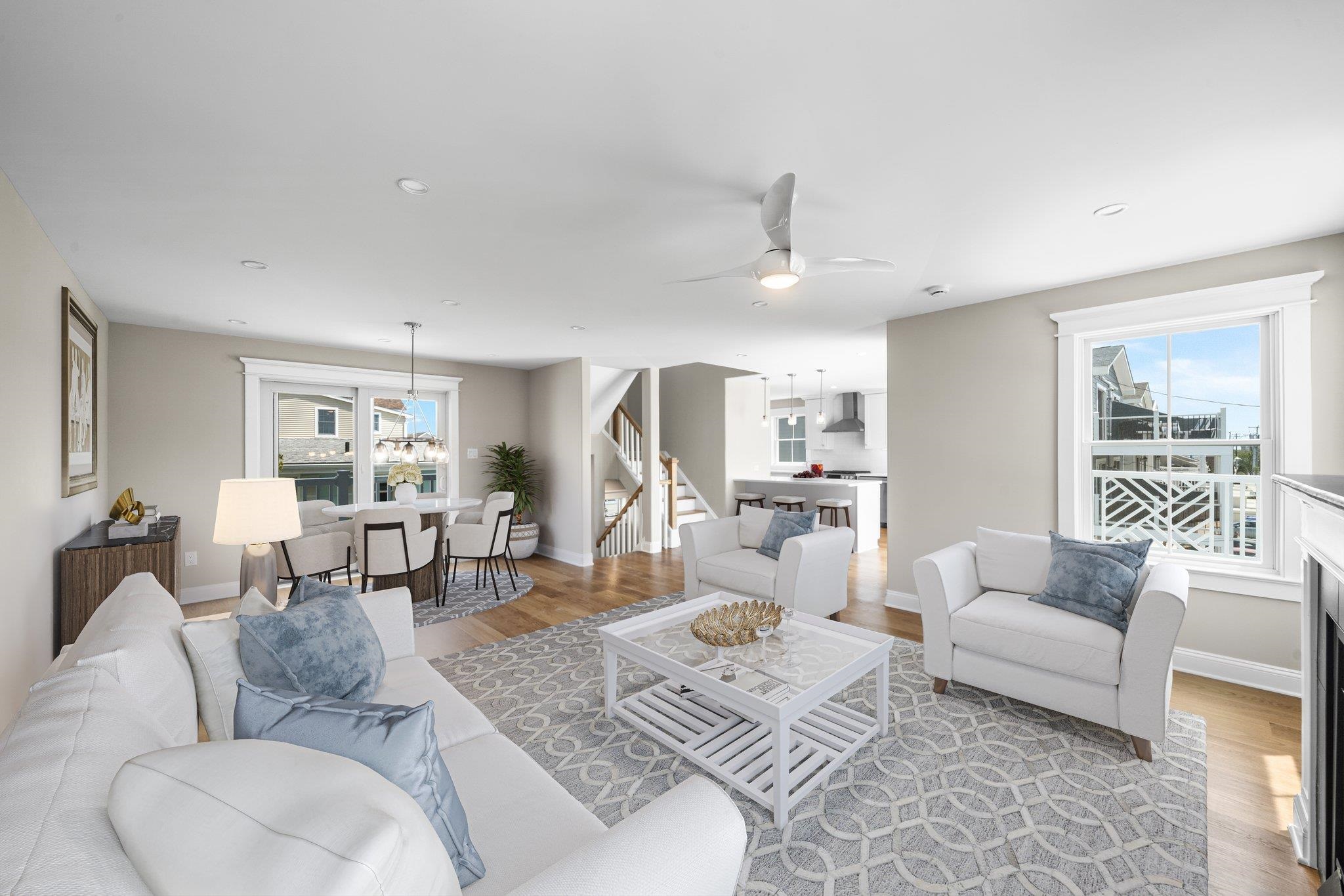 293 24th Street #293, Avalon, New Jersey image 3
