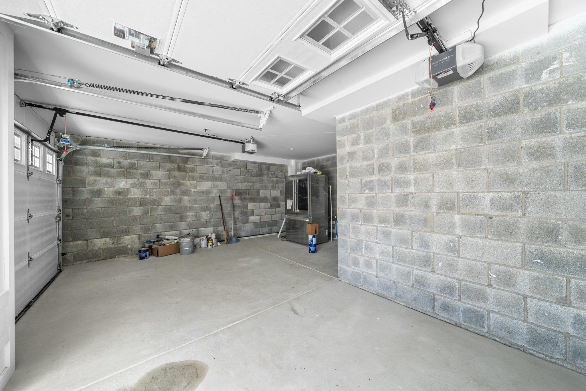 293 24th Street #293, Avalon, New Jersey image 48