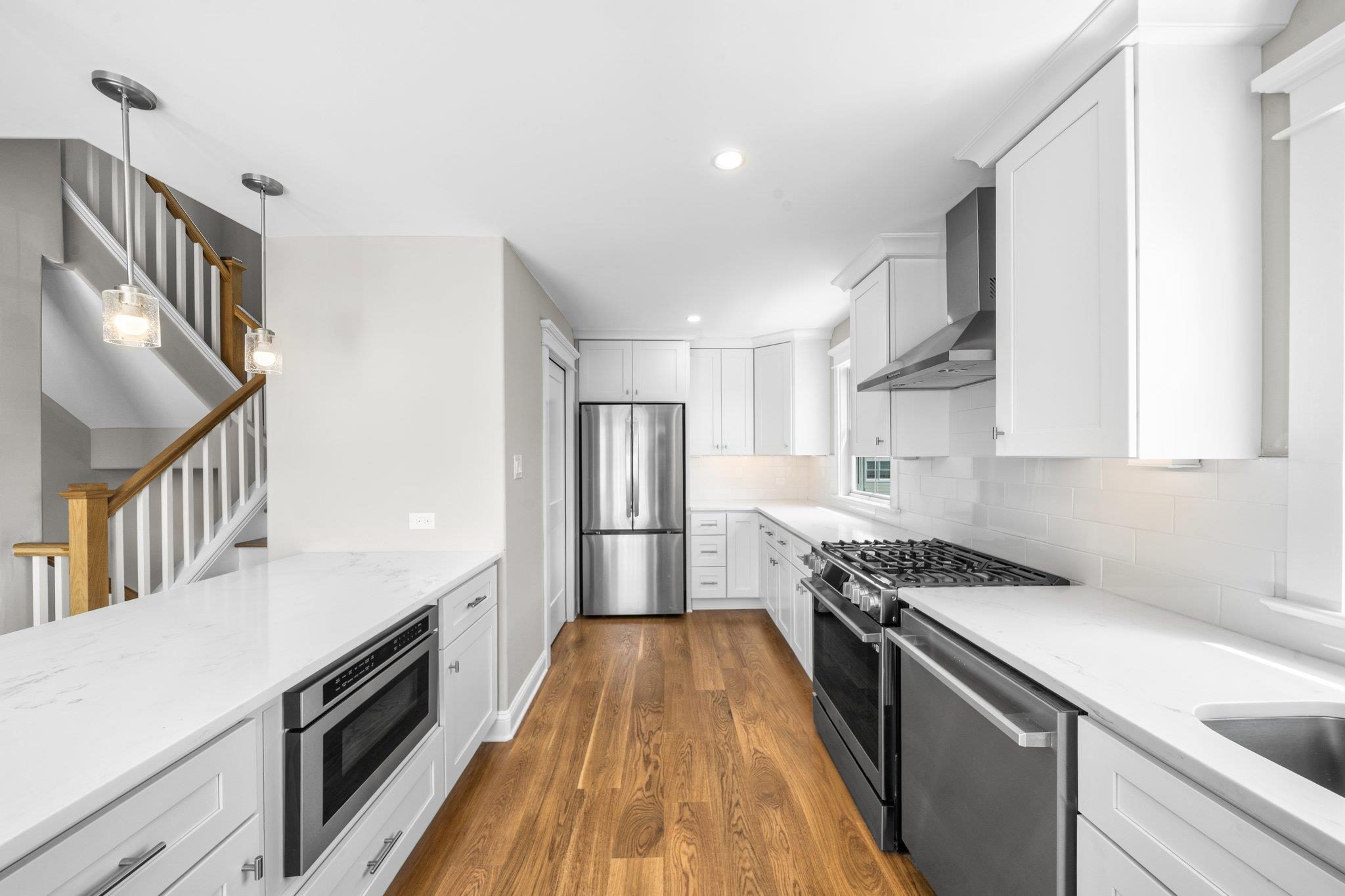 293 24th Street #293, Avalon, New Jersey image 31