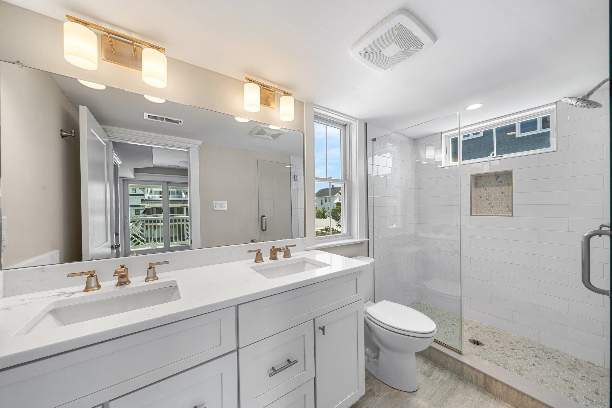 293 24th Street #293, Avalon, New Jersey image 15