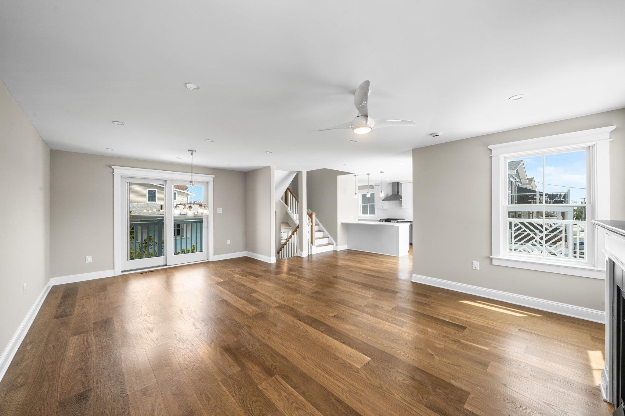 293 24th Street #293, Avalon, New Jersey image 29