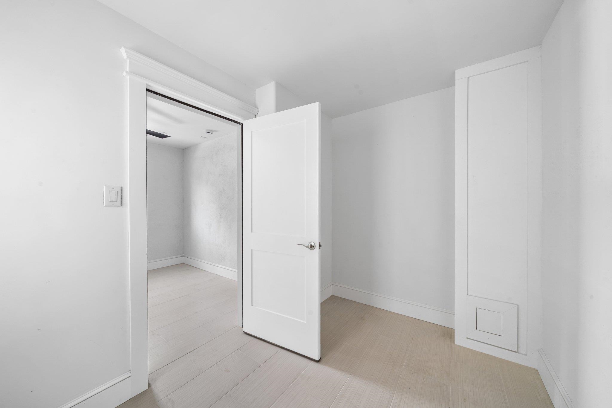 293 24th Street #293, Avalon, New Jersey image 43