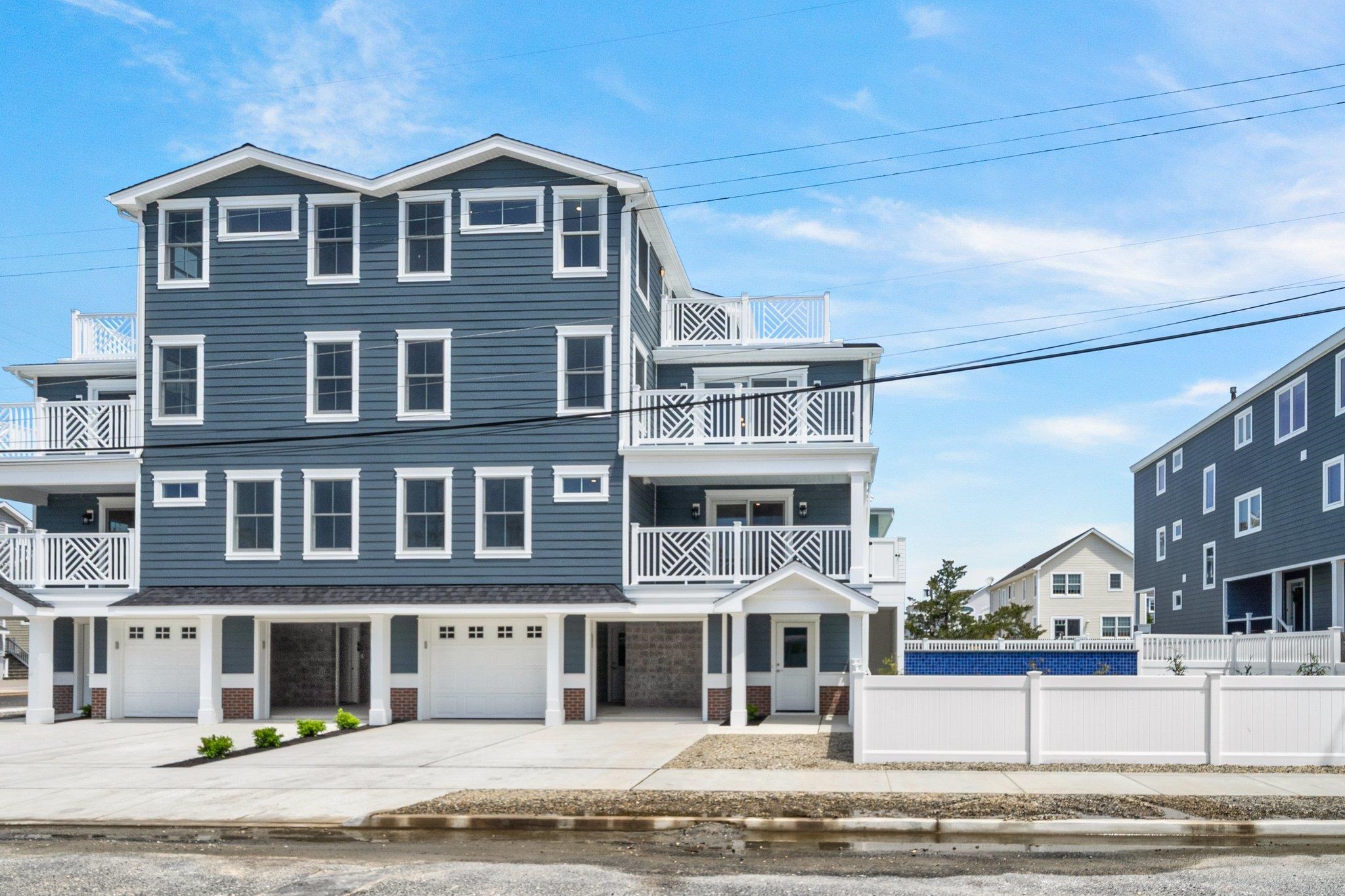 293 24th Street #293, Avalon, New Jersey image 1