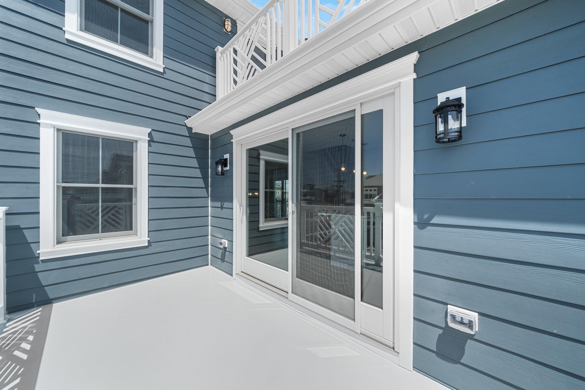 293 24th Street #293, Avalon, New Jersey image 37