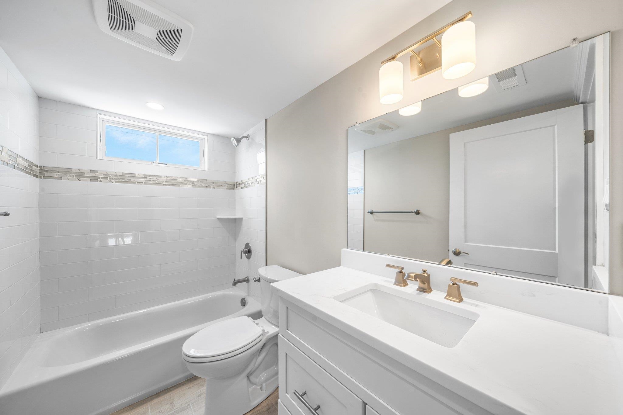293 24th Street #293, Avalon, New Jersey image 12