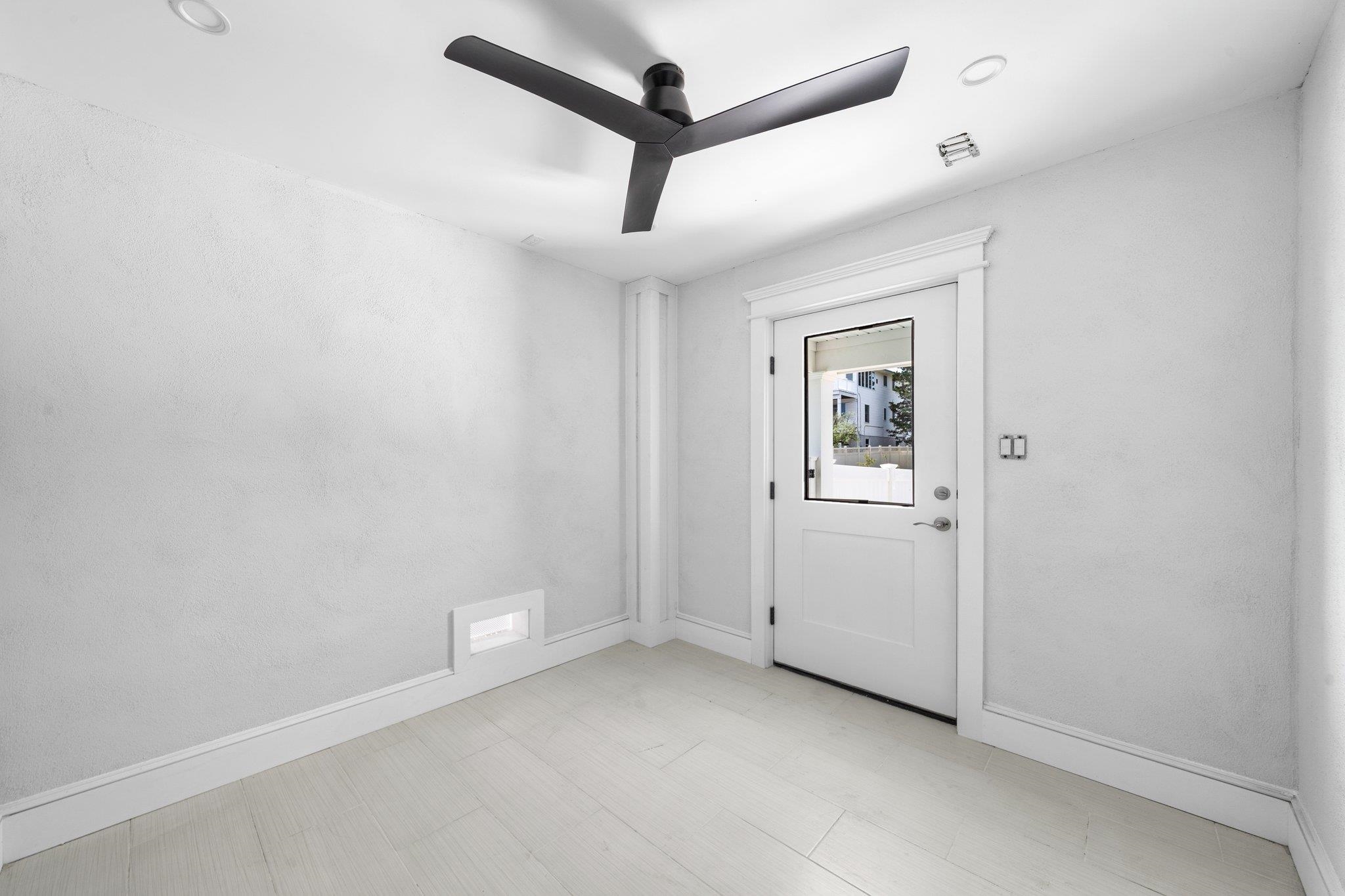 293 24th Street #293, Avalon, New Jersey image 44