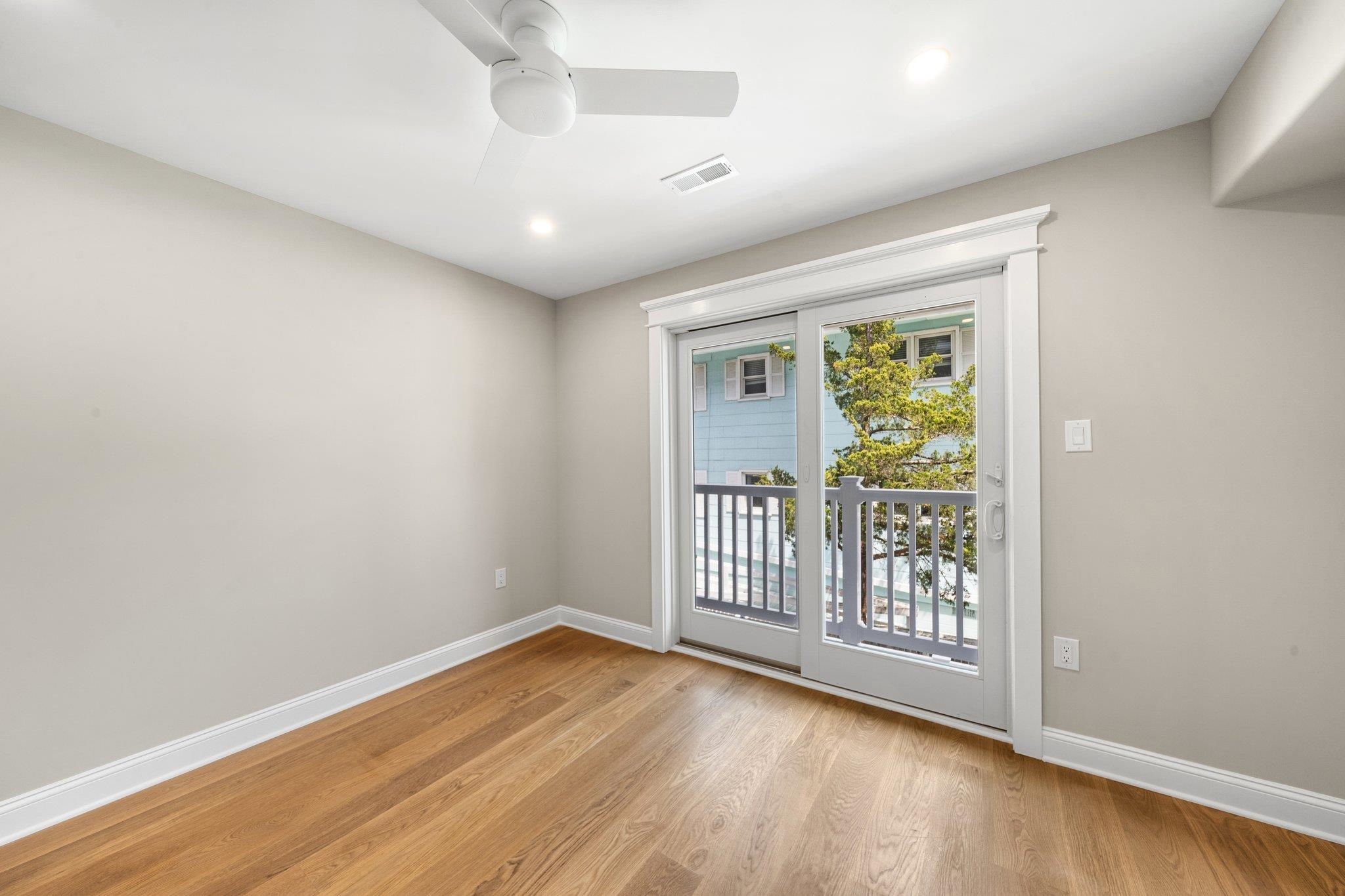 293 24th Street #293, Avalon, New Jersey image 25