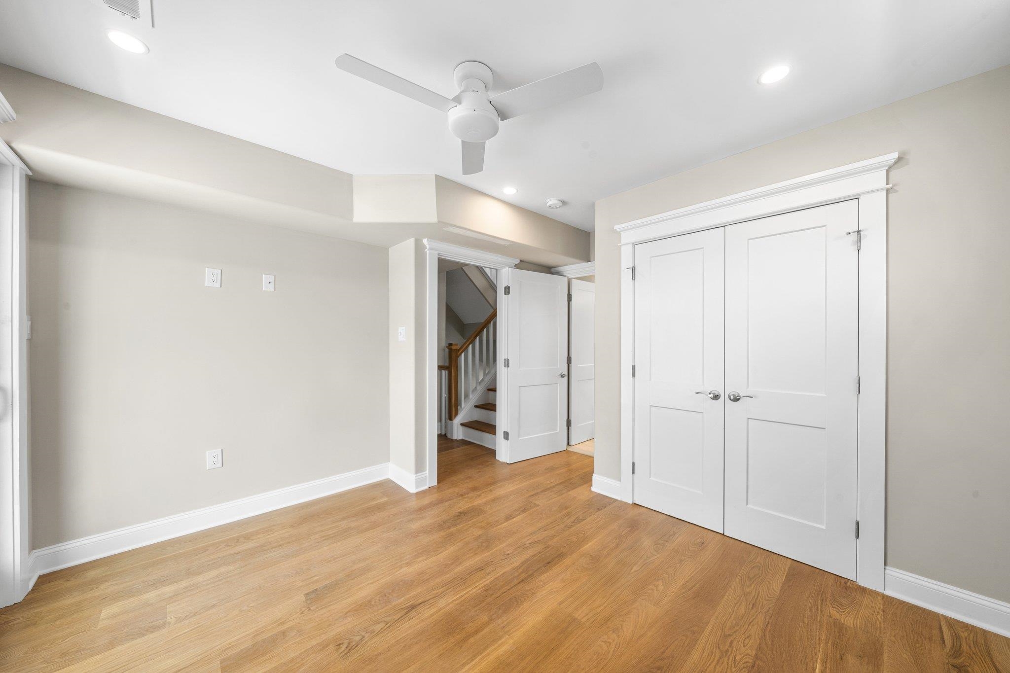293 24th Street #293, Avalon, New Jersey image 20